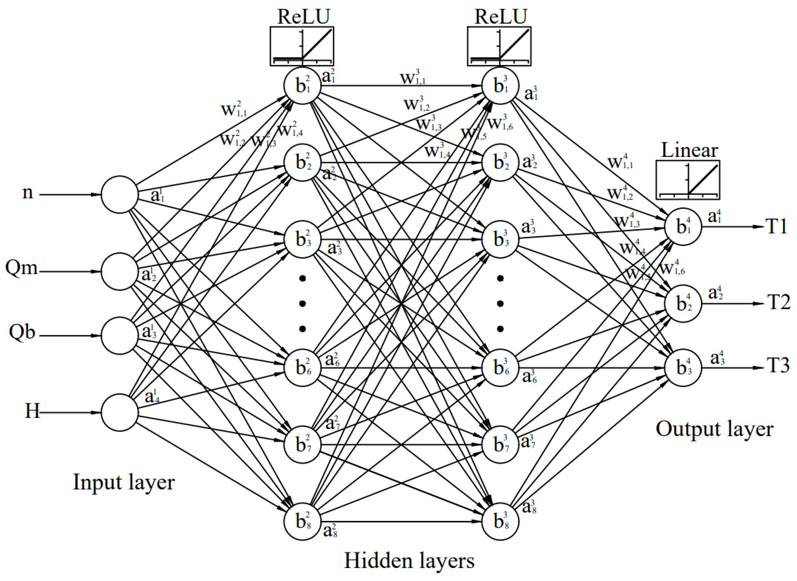 Materials 15 07782 g007 Materials 15 07782 g007