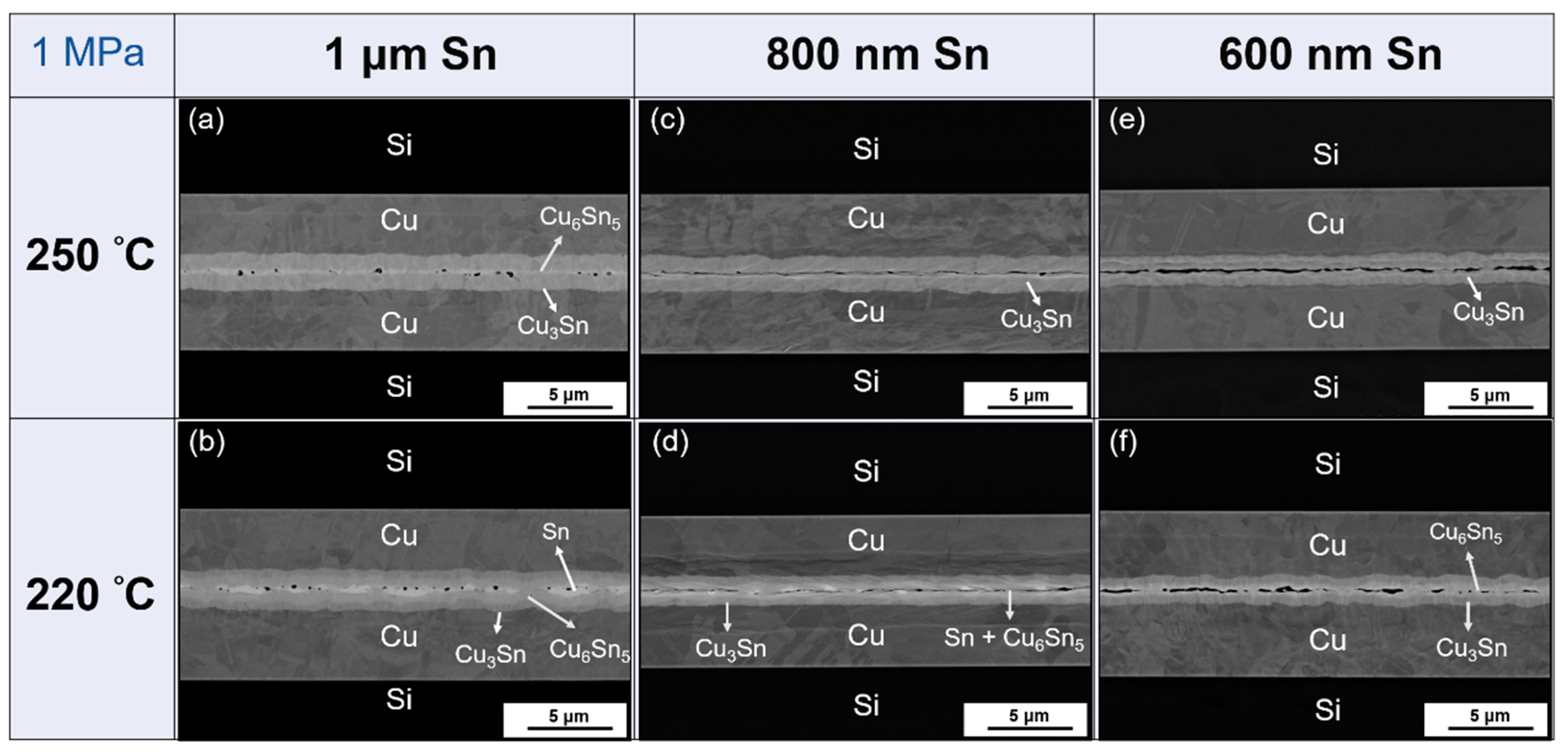 Materials 15 07783 g003