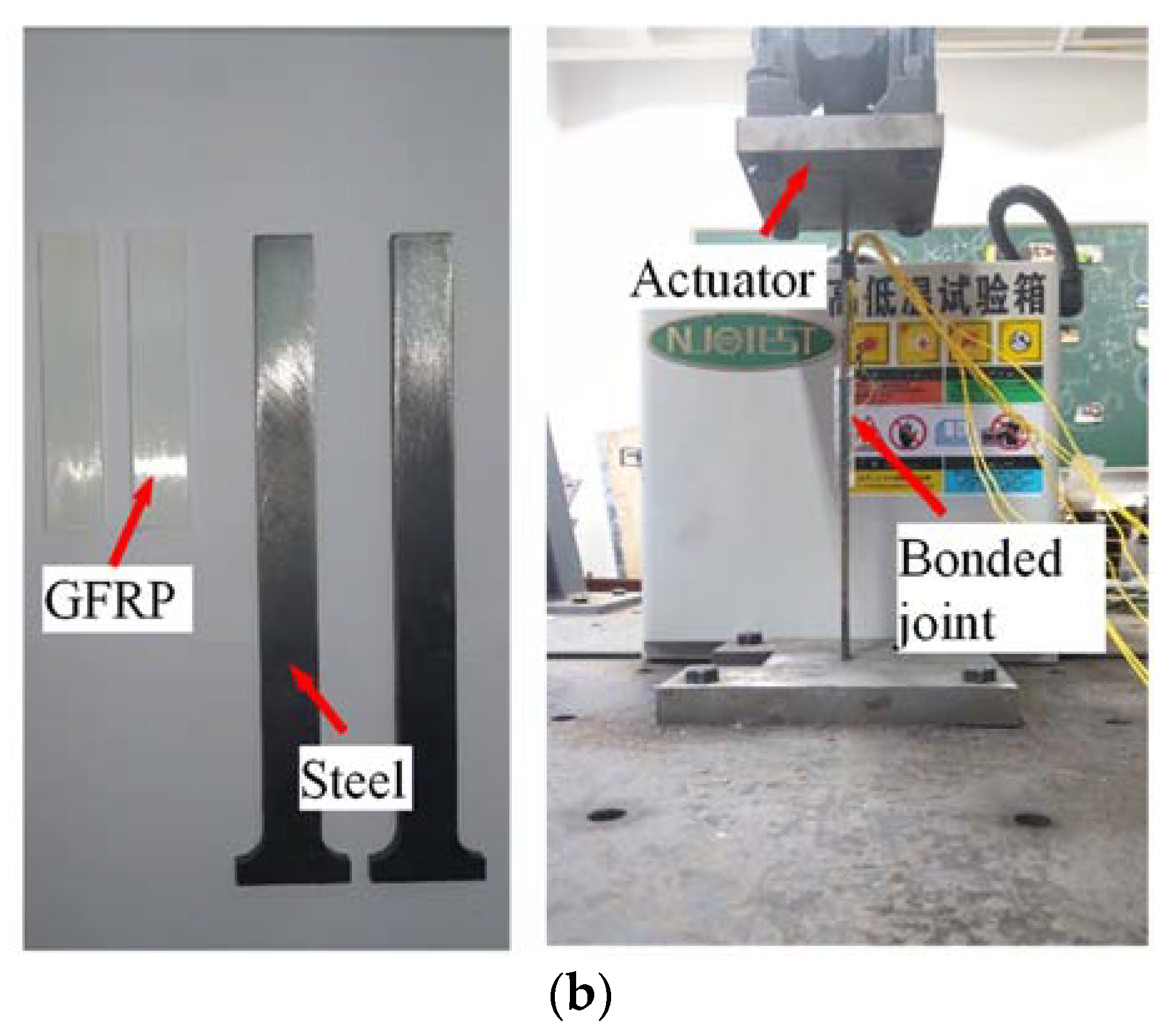 Materials 15 07787 g002b