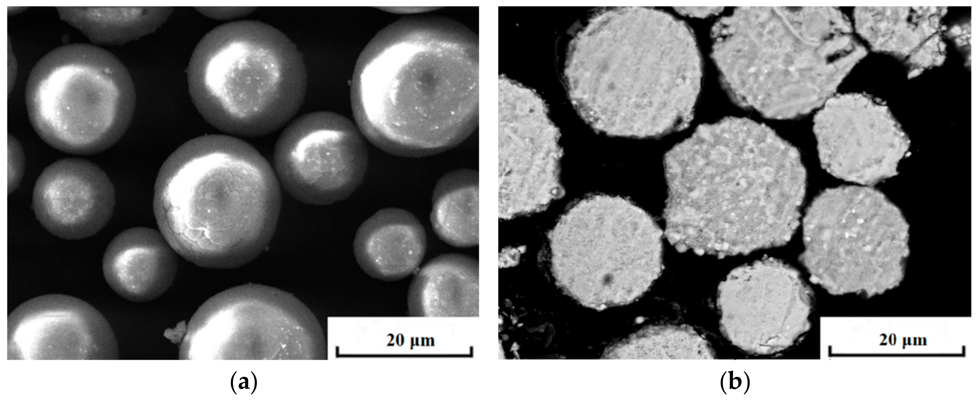 Materials 15 07793 g001