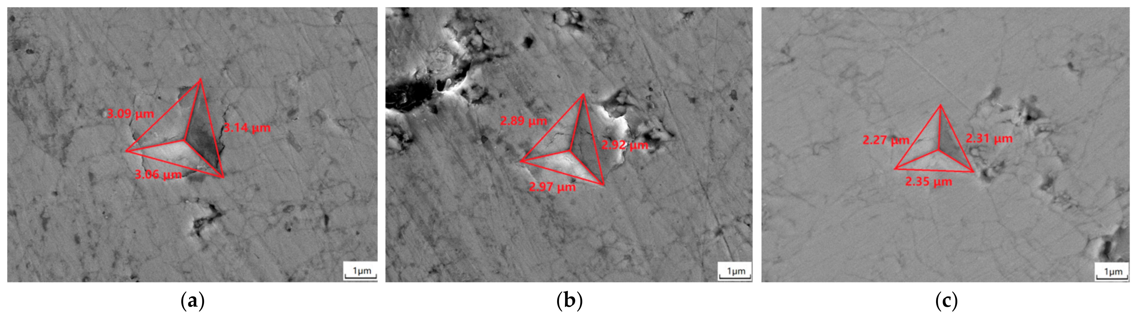 Materials 15 07793 g008a