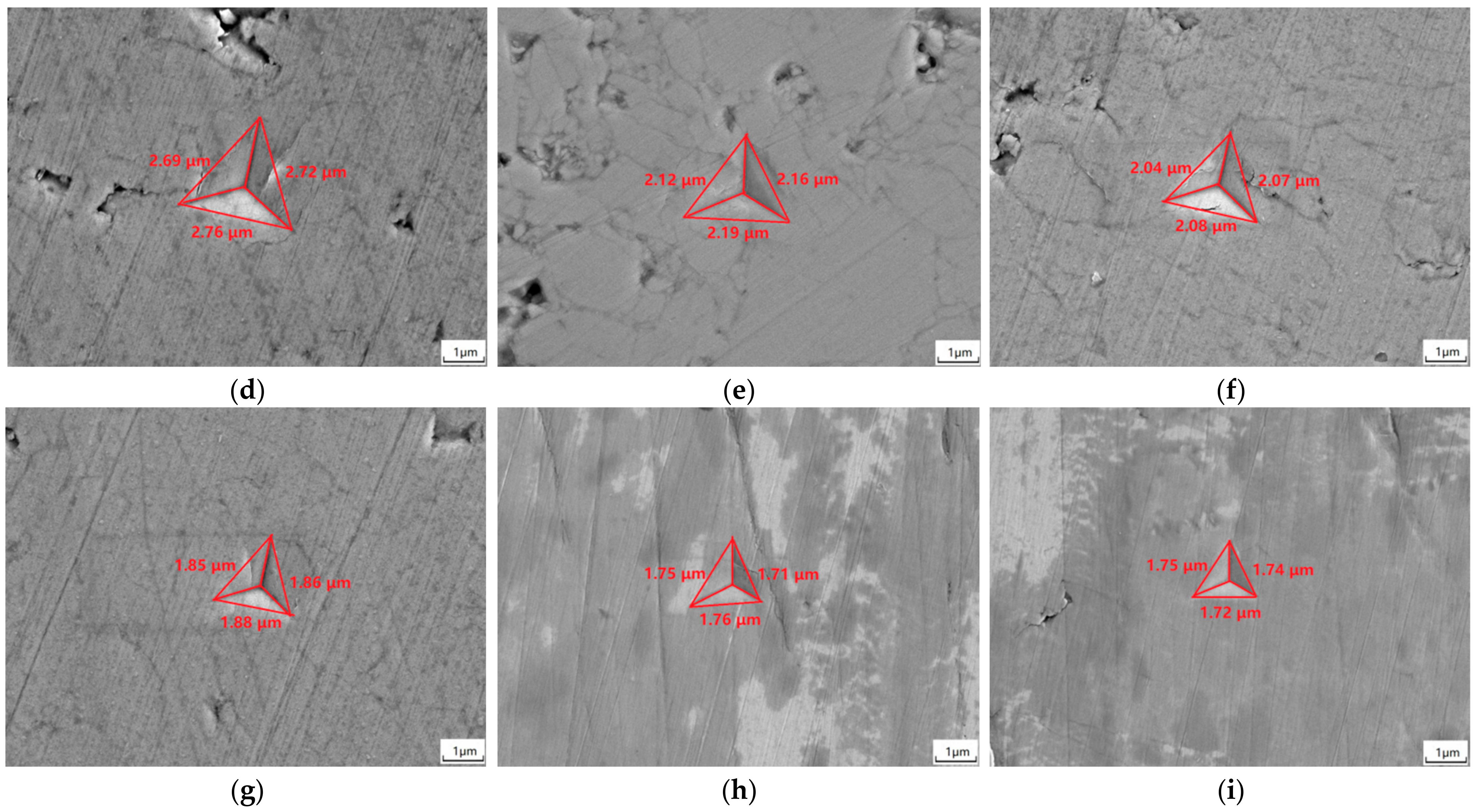 Materials 15 07793 g008b