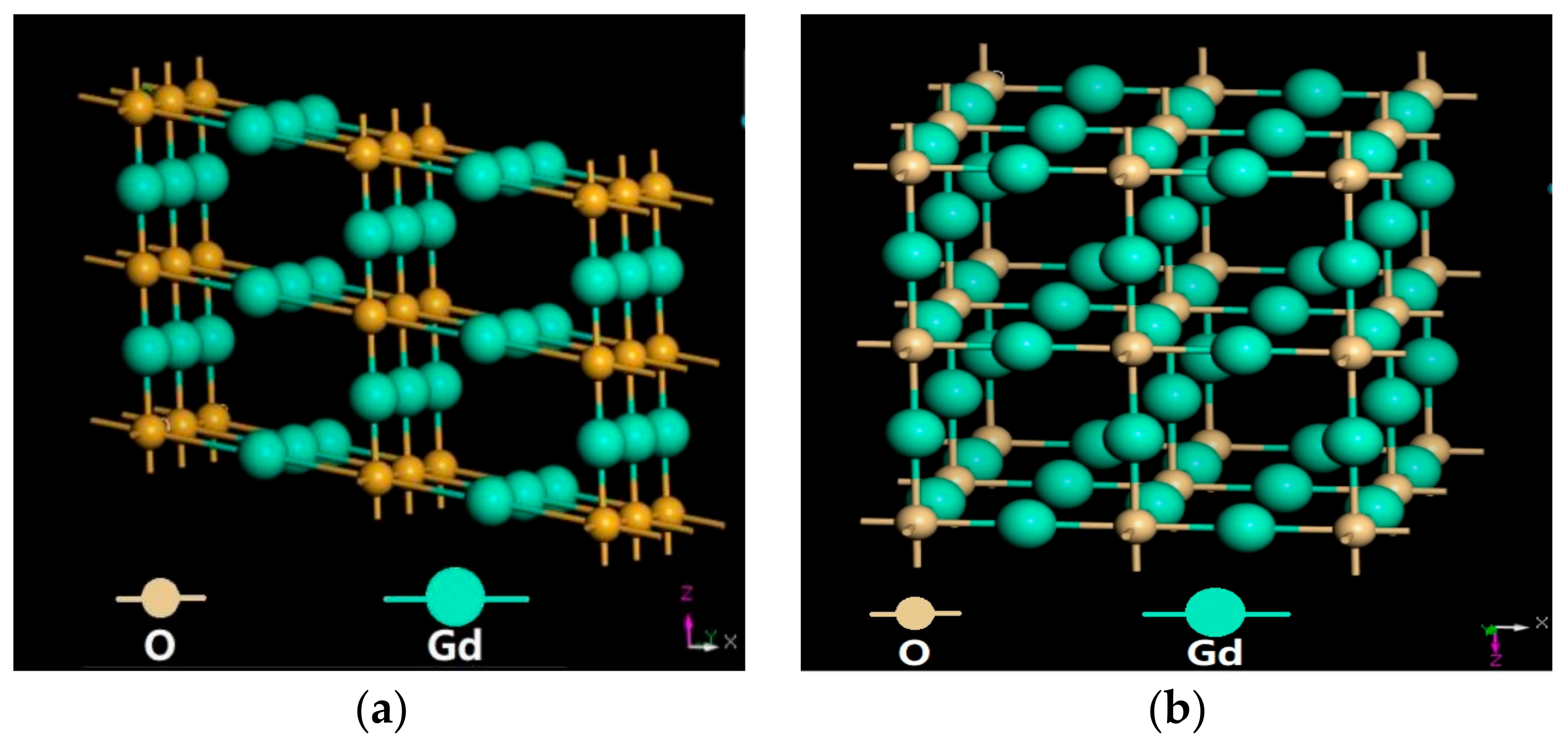 Materials 15 07793 g009