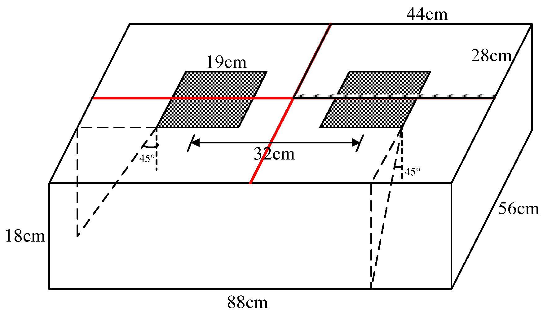 Materials 15 07808 g002