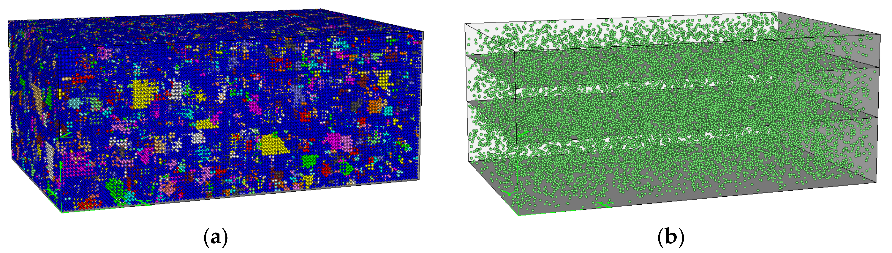 Materials 15 07808 g003