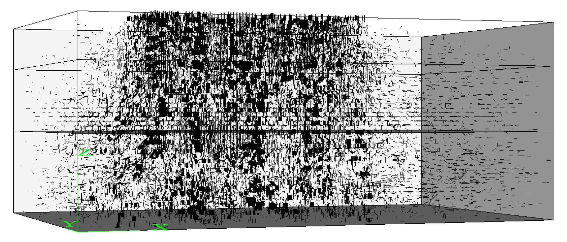 Materials 15 07808 g004