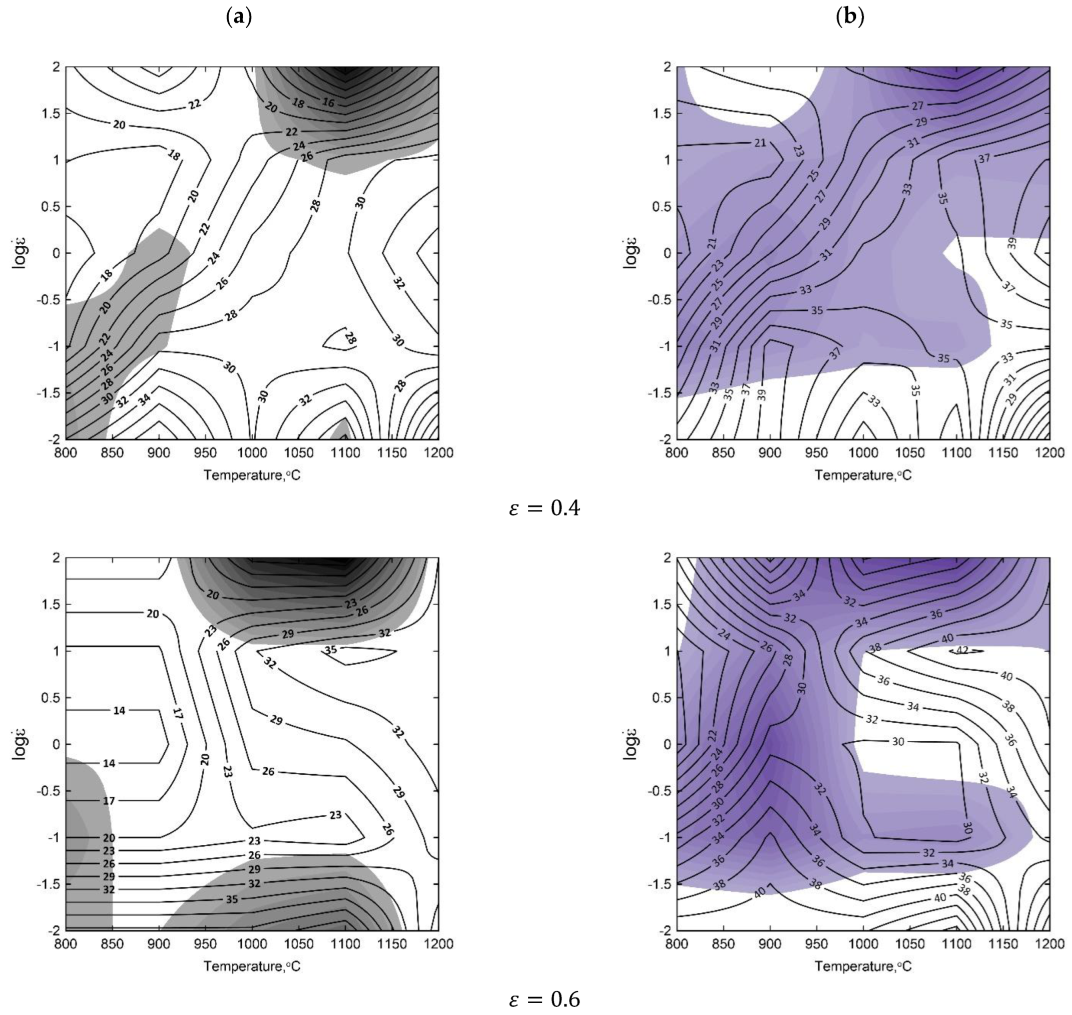 Materials 15 07817 g003a Materials 15 07817 g003a