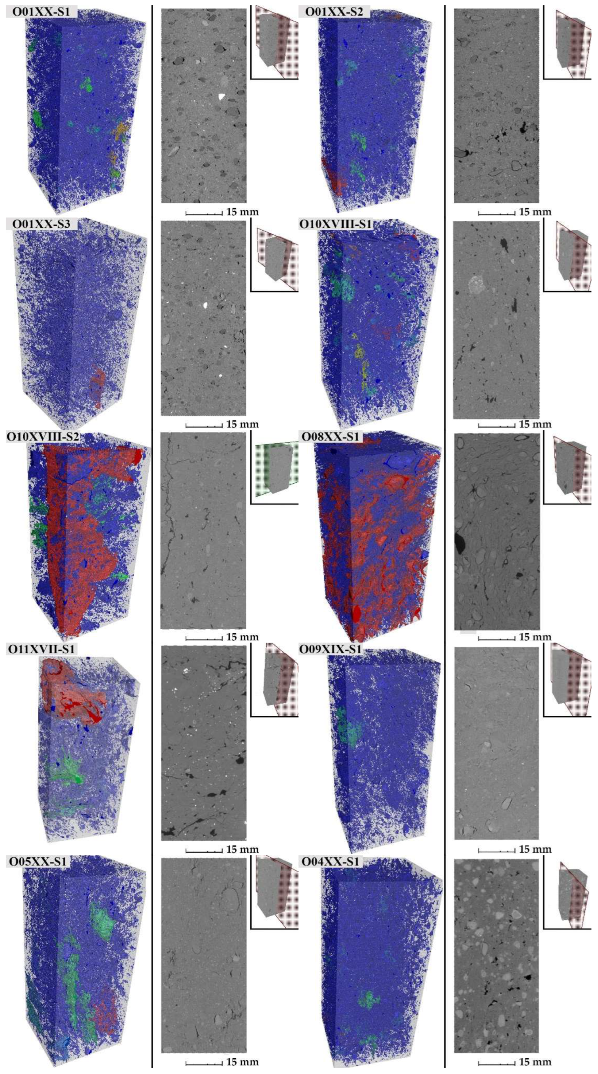Materials 15 07820 g016 Materials 15 07820 g016