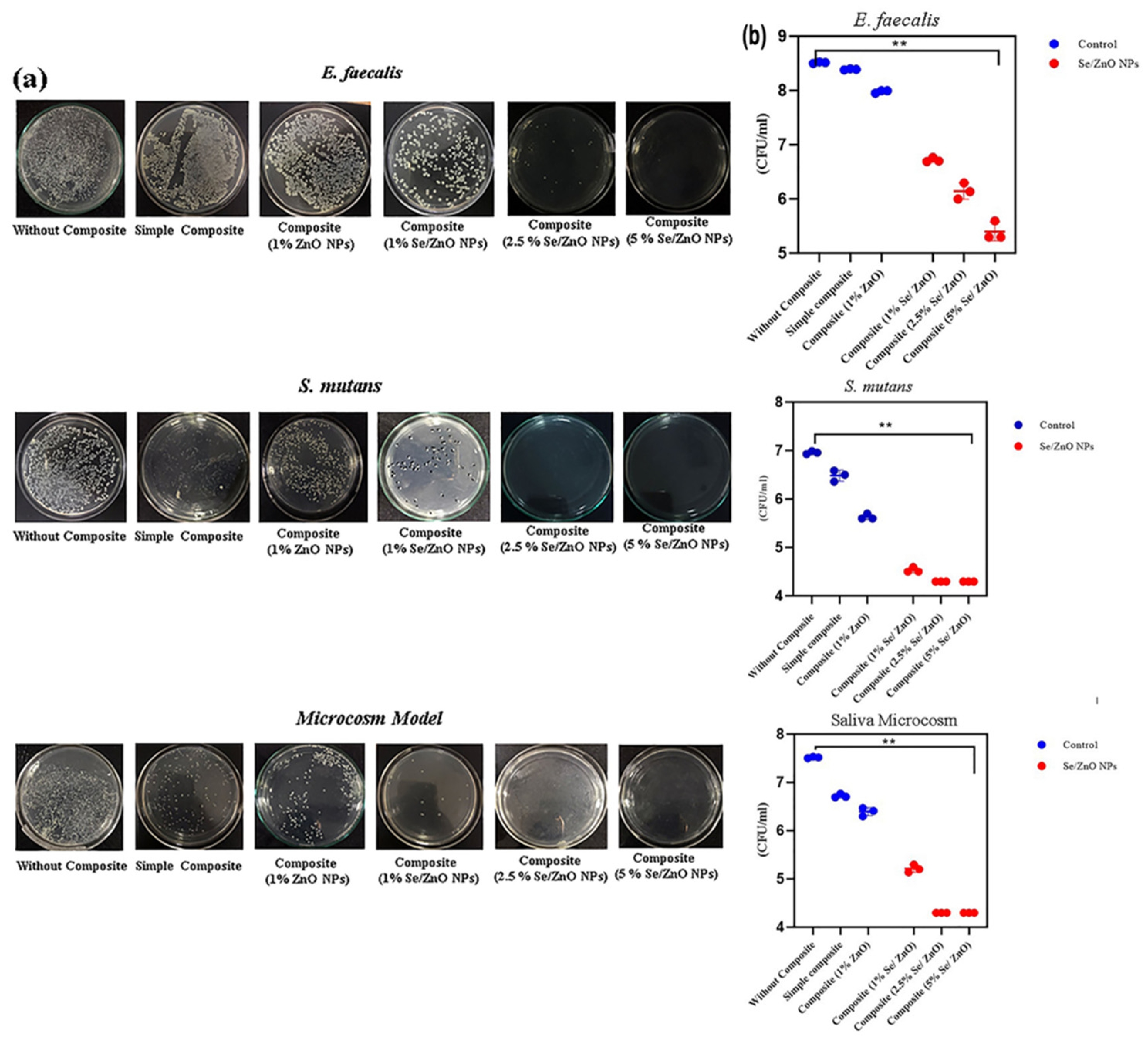 Materials 15 07827 g006 Materials 15 07827 g006