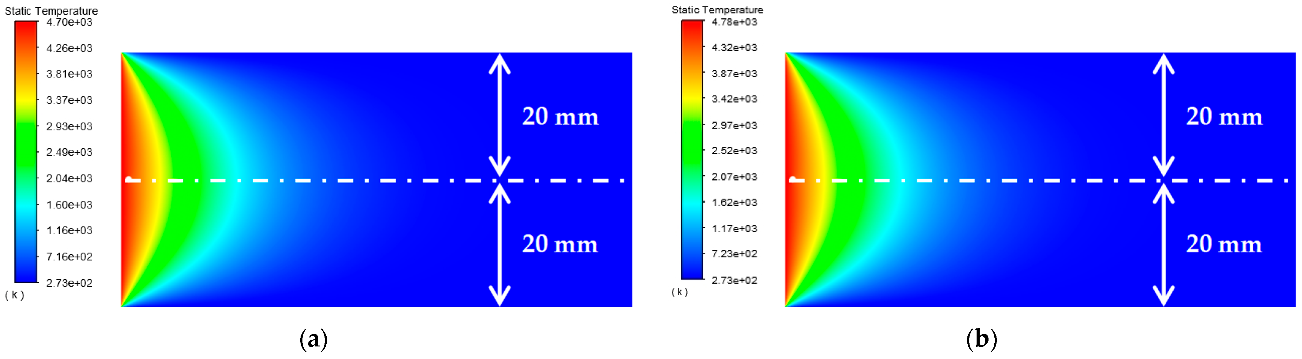 Materials 15 07832 g010a Materials 15 07832 g010a