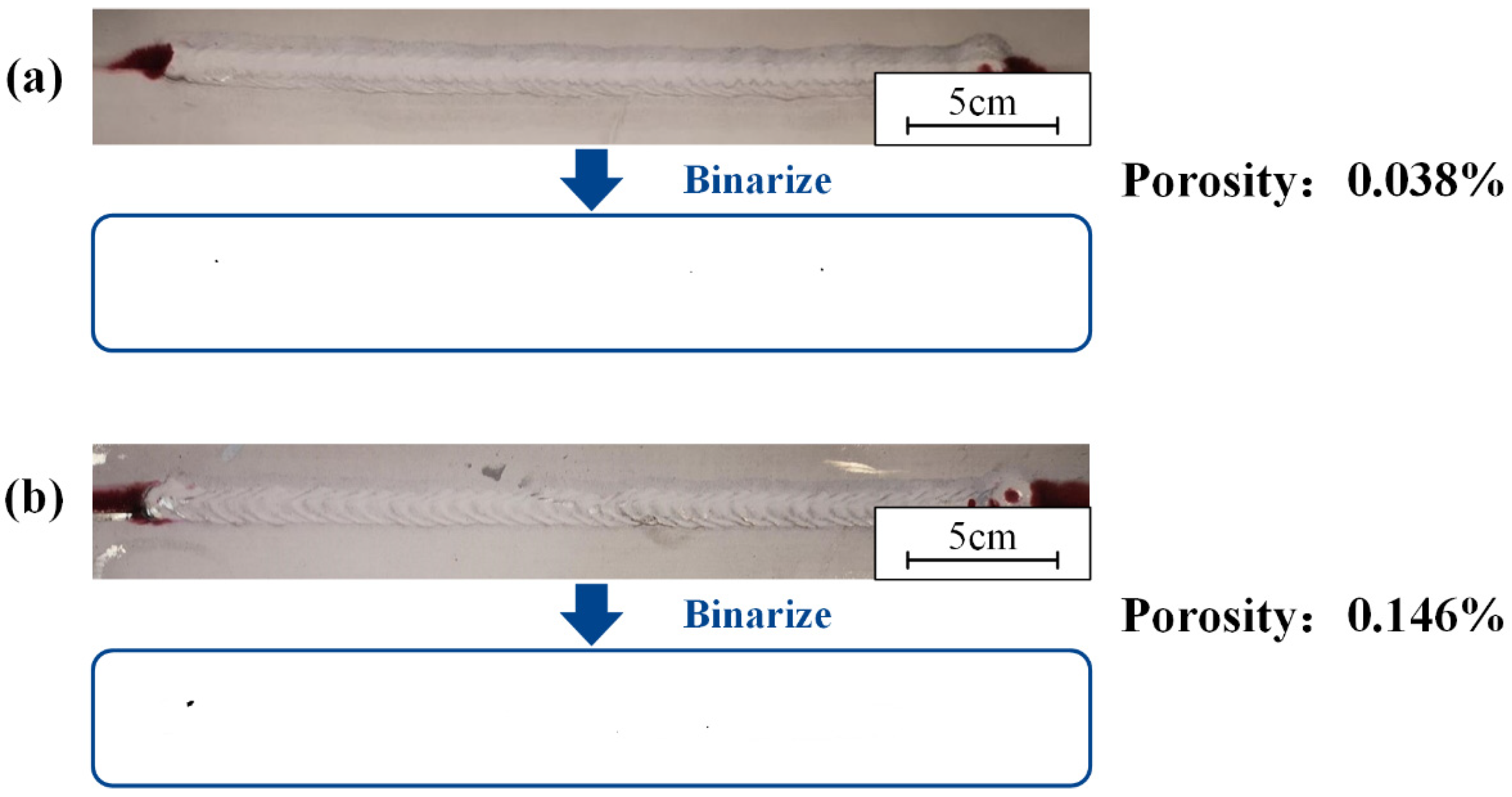 Materials 15 07841 g013 Materials 15 07841 g013