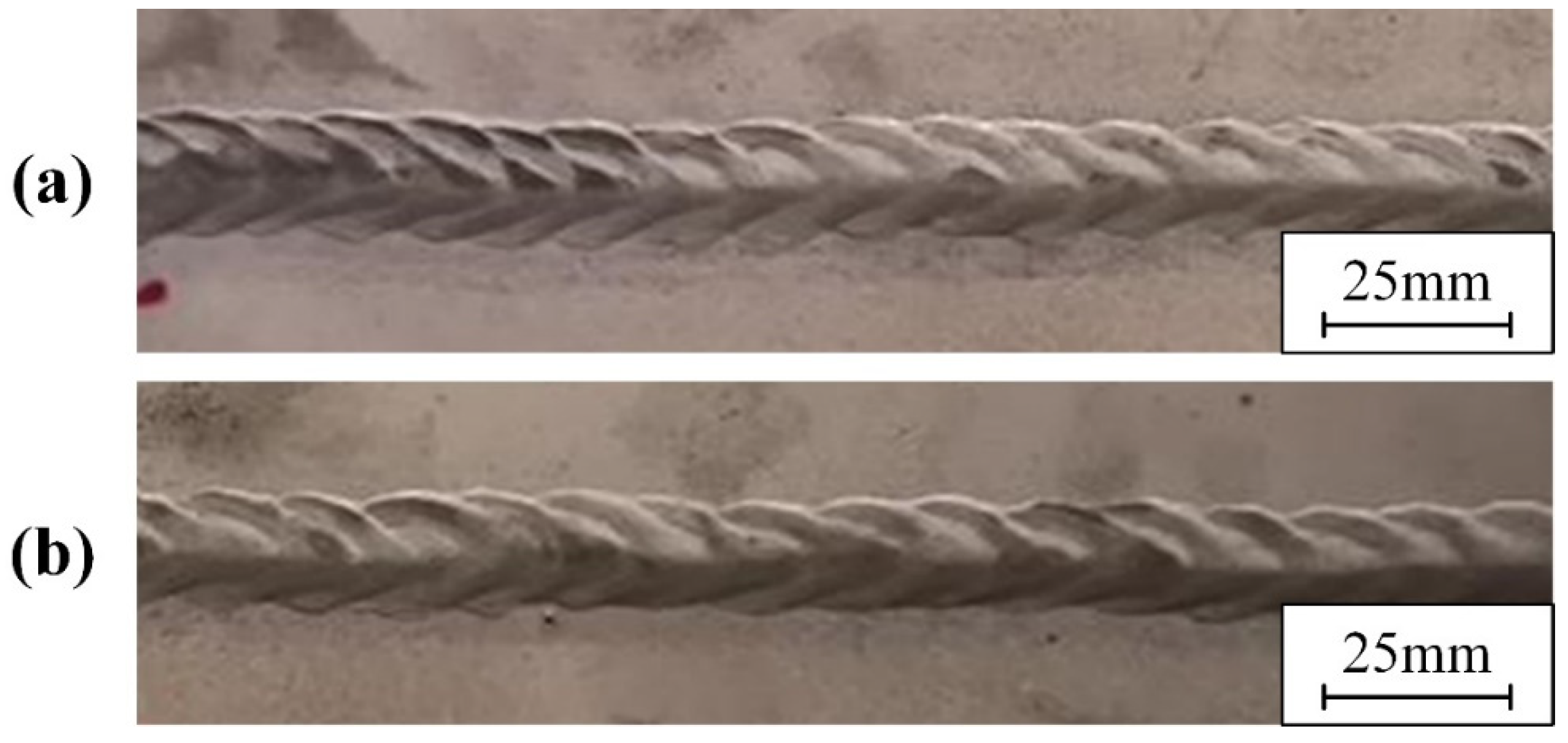 Materials 15 07841 g017 Materials 15 07841 g017