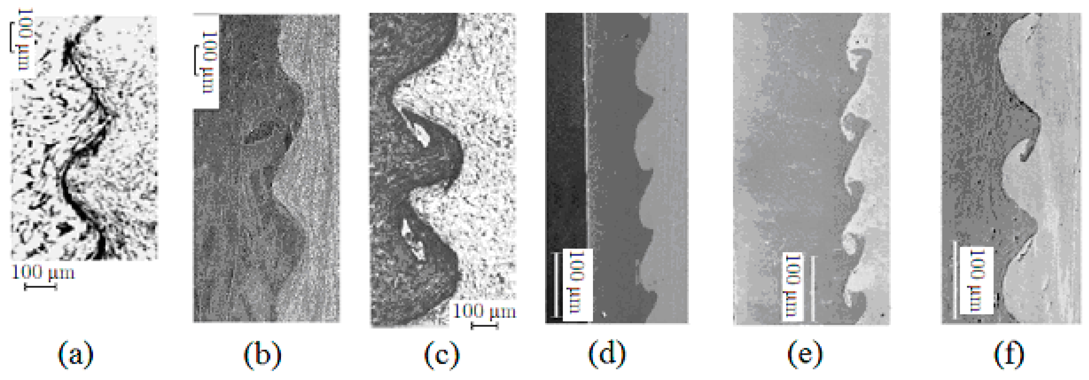 Materials 15 07878 g002