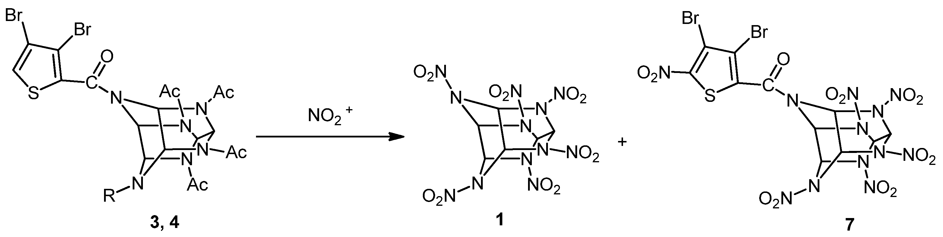 Materials 15 07880 sch002