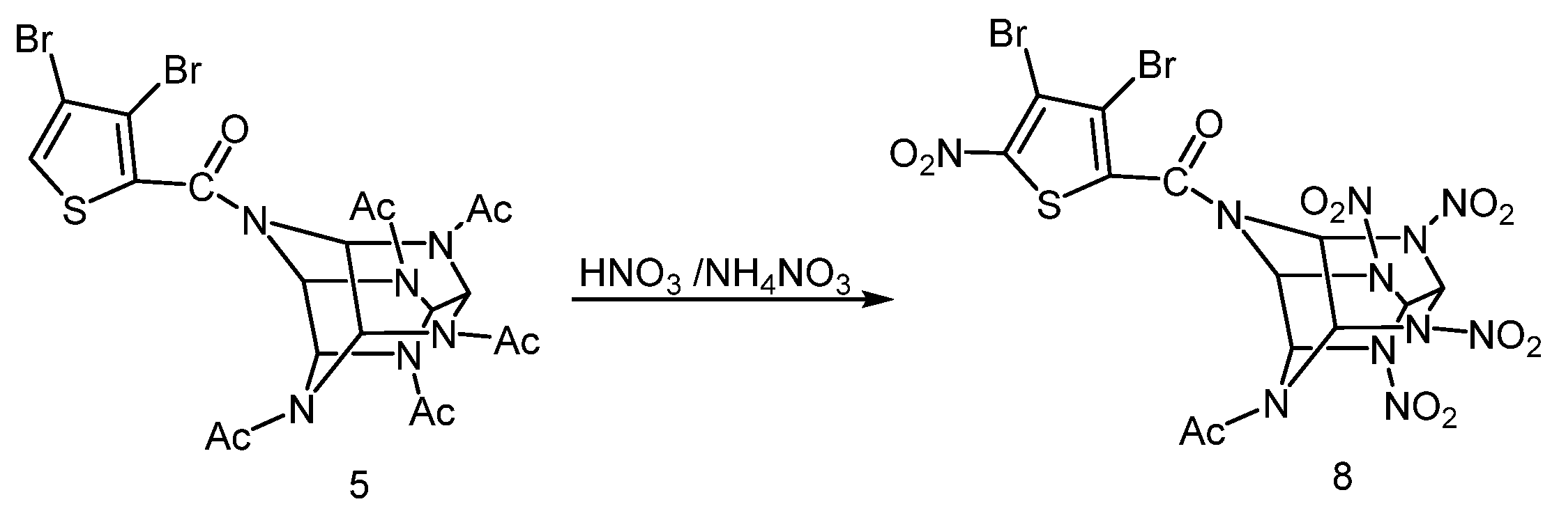 Materials 15 07880 sch003
