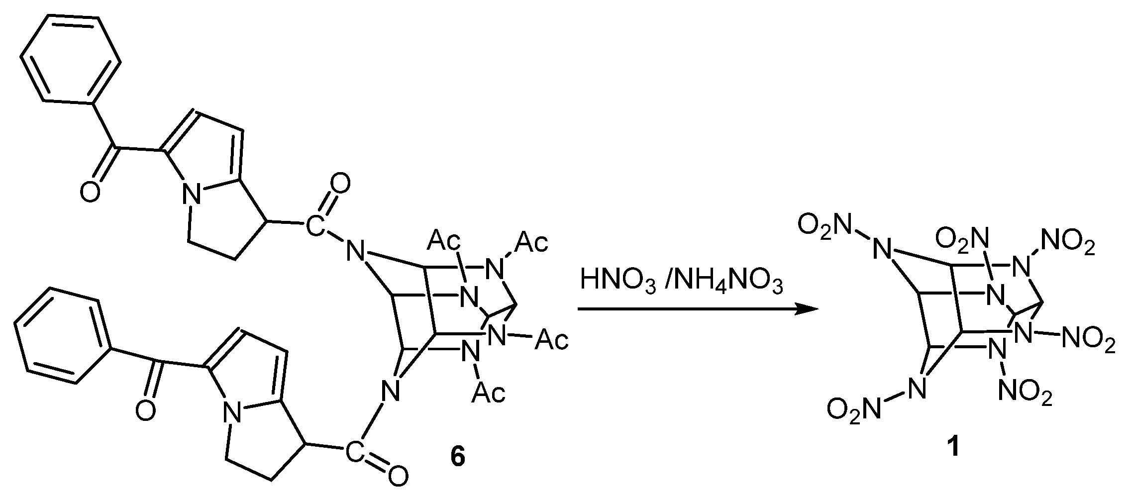 Materials 15 07880 sch004