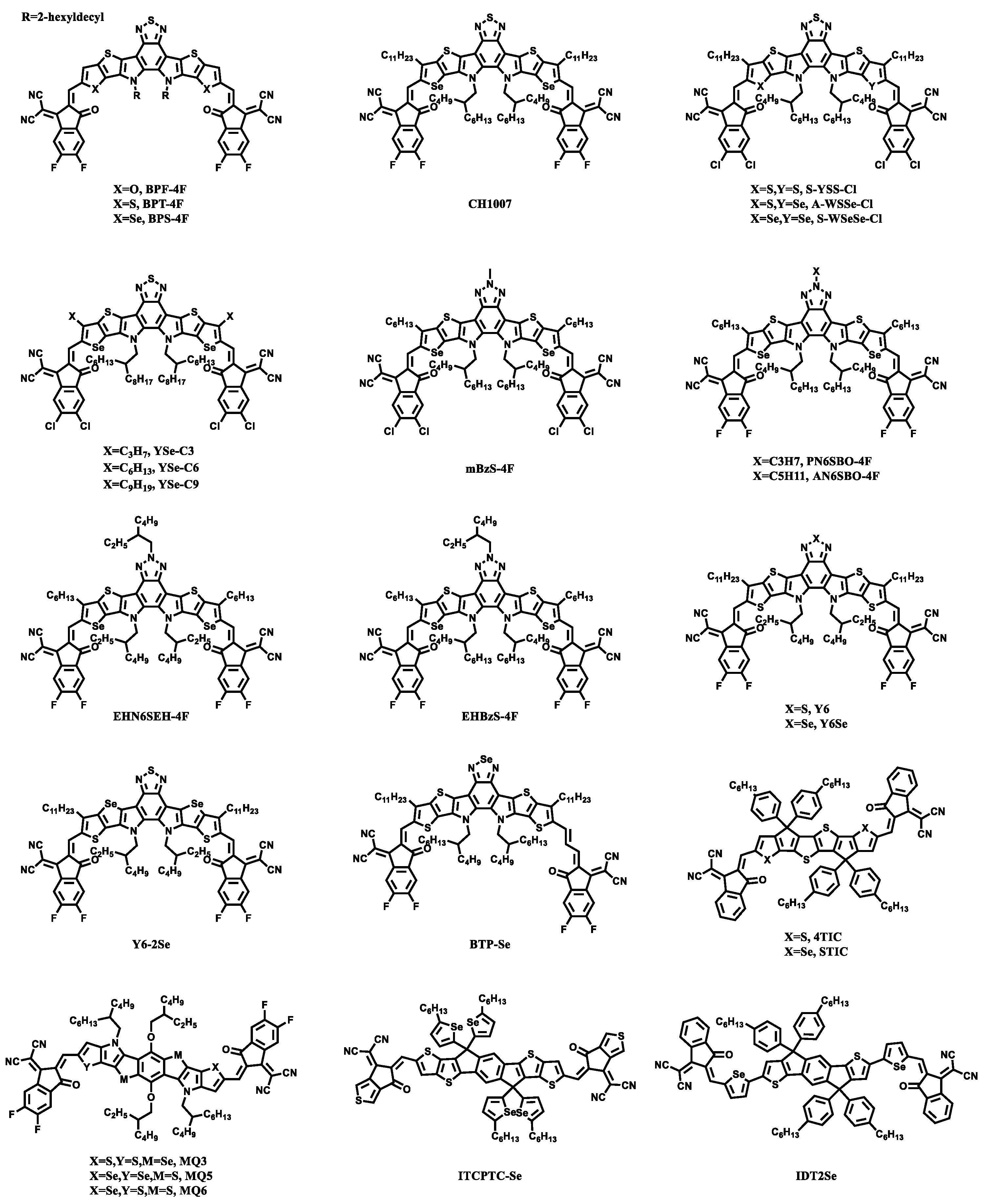 Materials 15 07883 g003b Materials 15 07883 g003b
