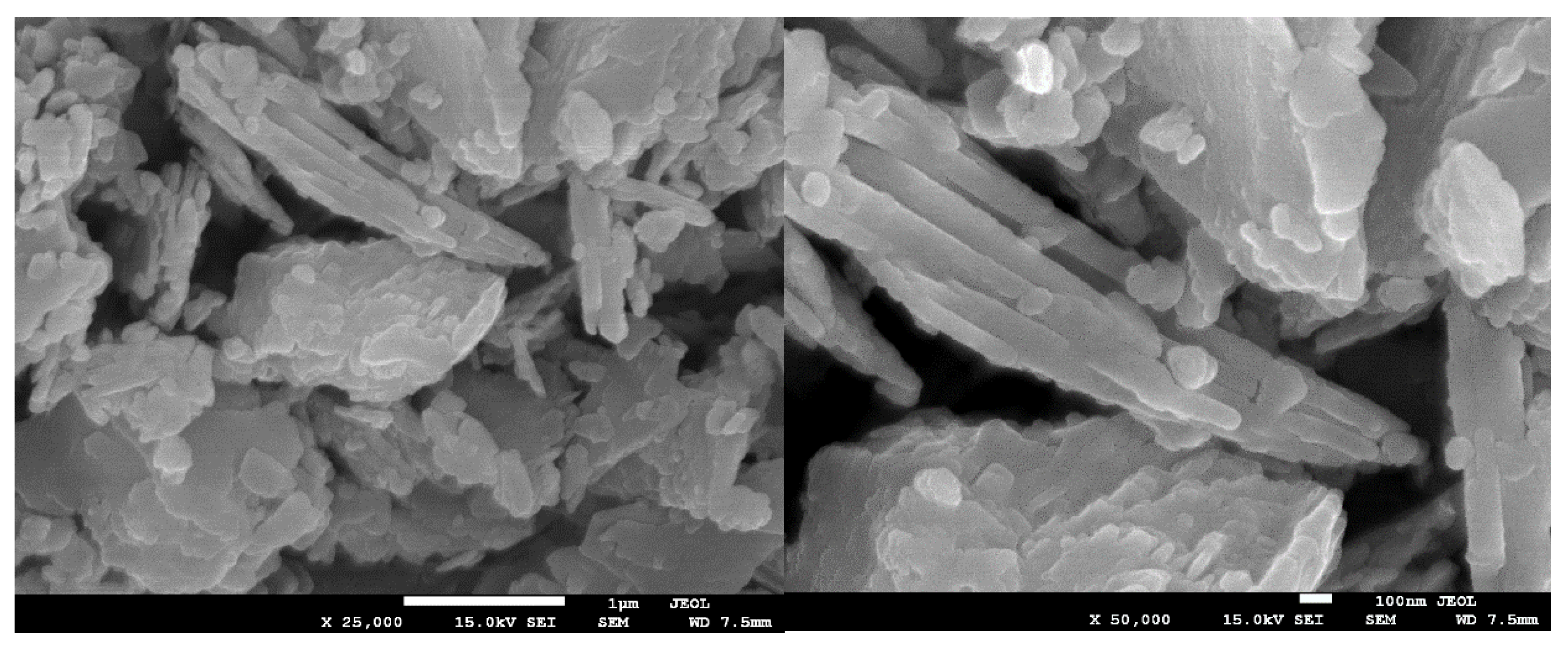 Materials 15 07884 g005