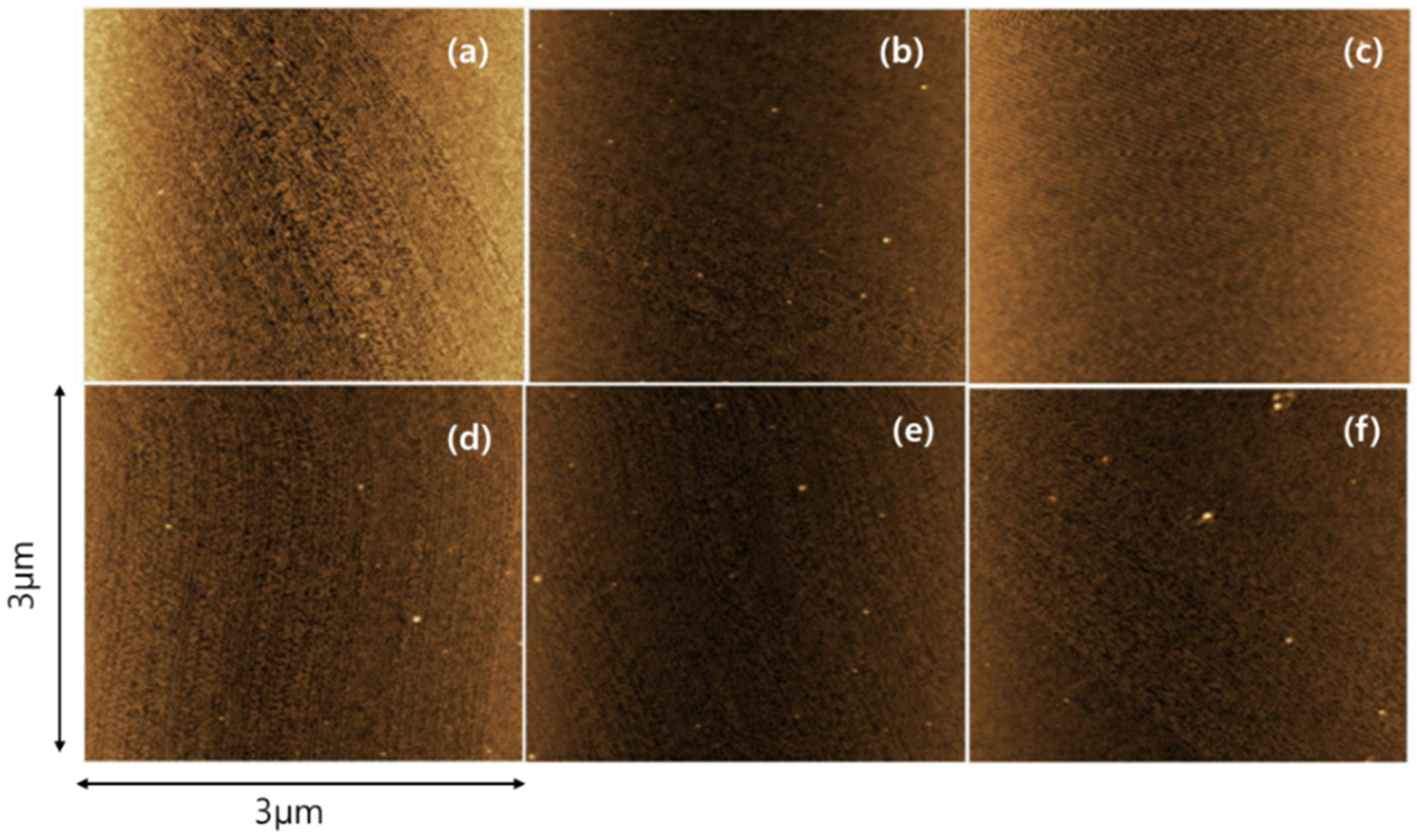 Materials 15 07886 g007 Materials 15 07886 g007
