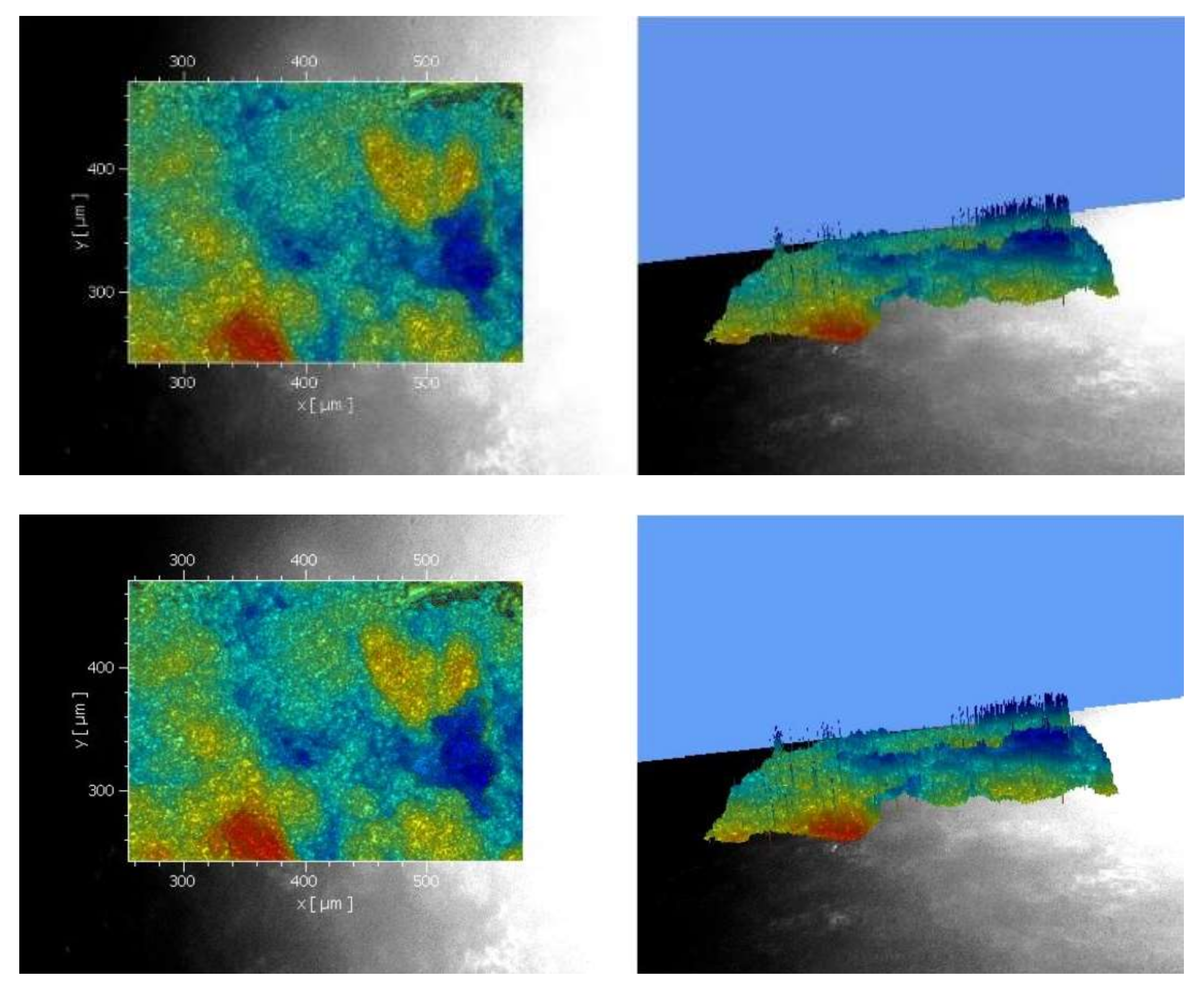 Materials 15 07889 g009 Materials 15 07889 g009