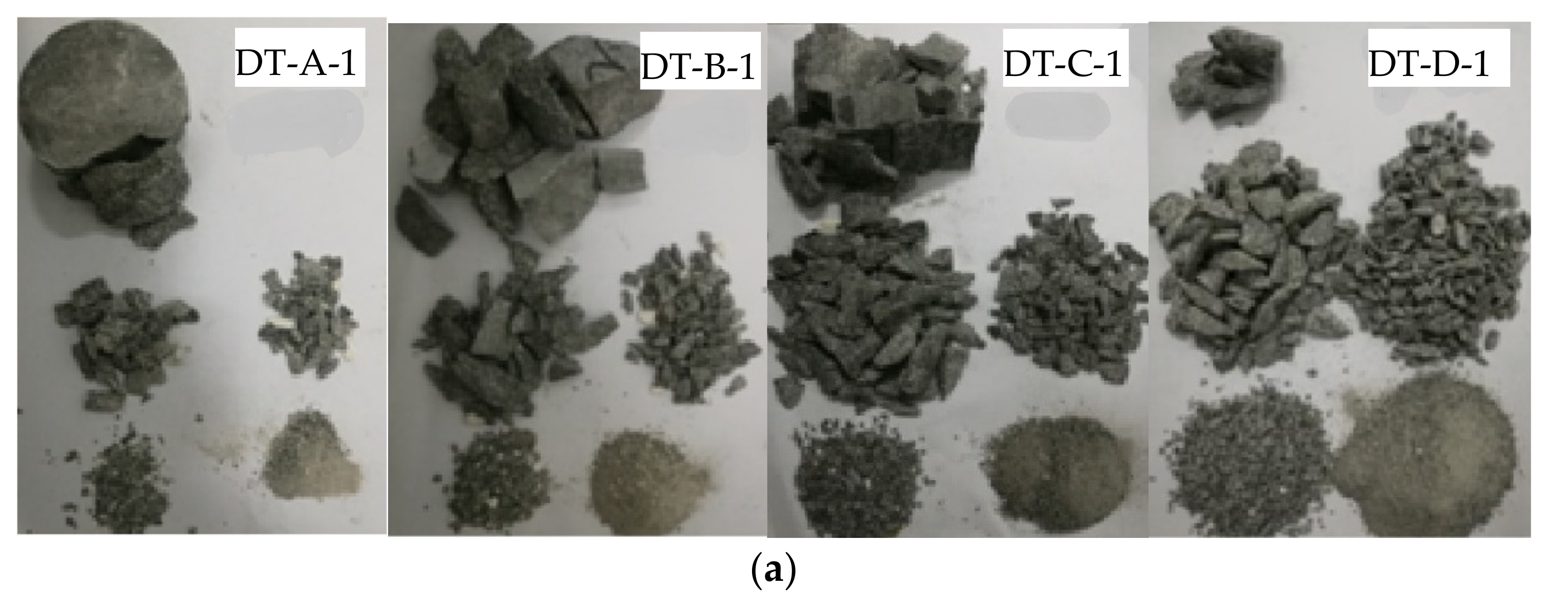 Materials 15 07890 g005a