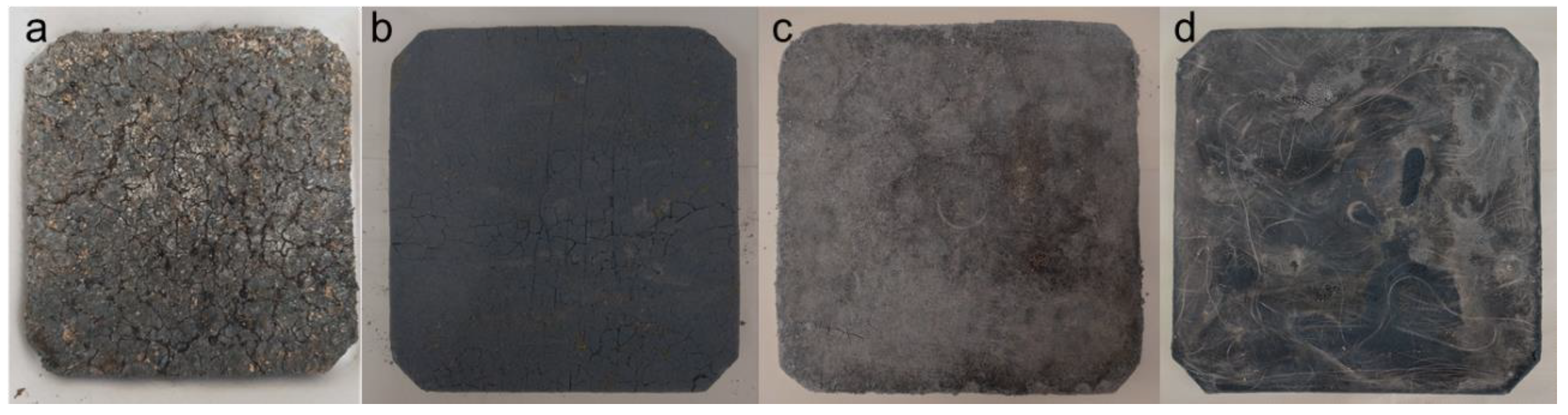 Materials 15 07897 g003