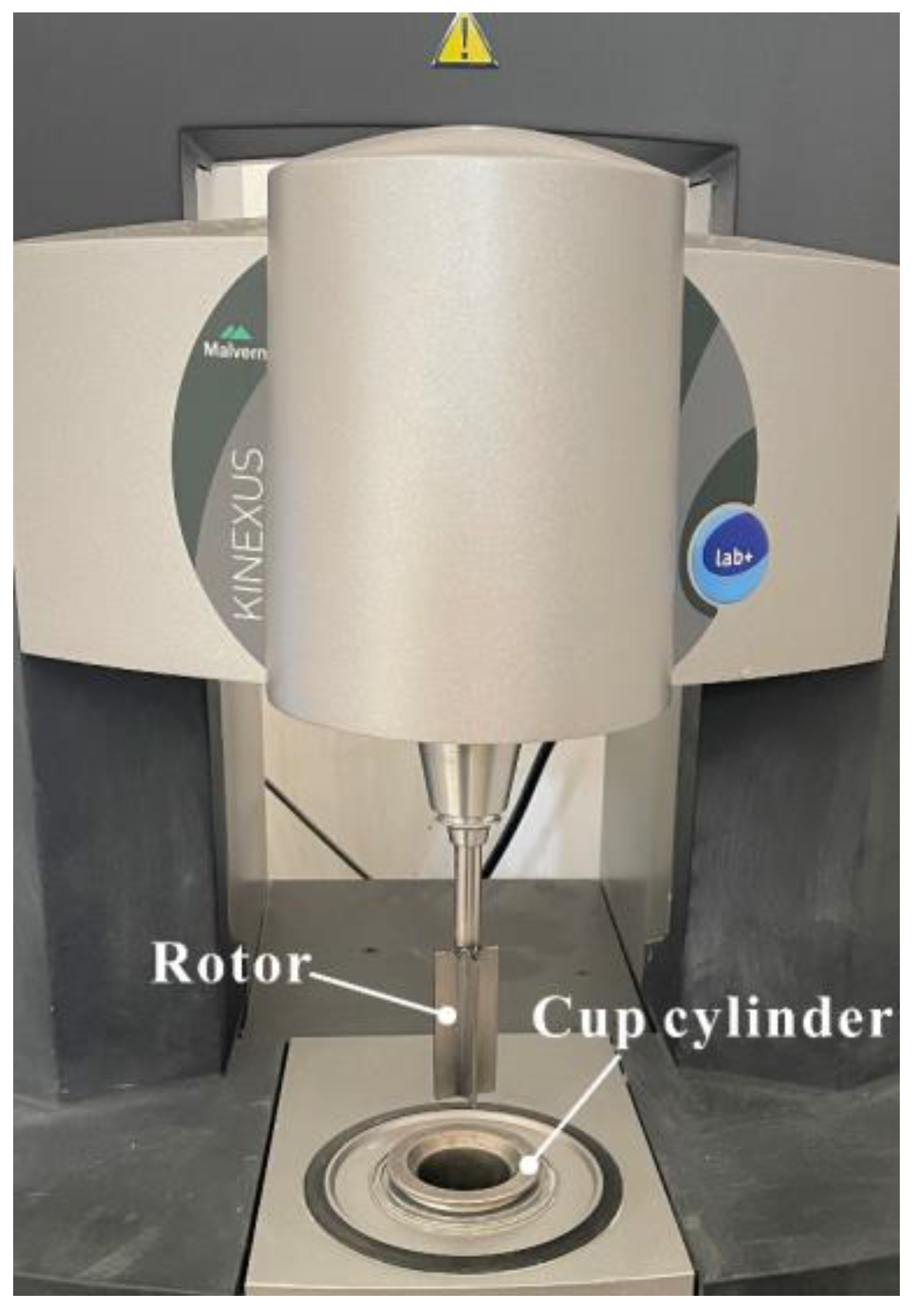 Materials 15 07906 g002