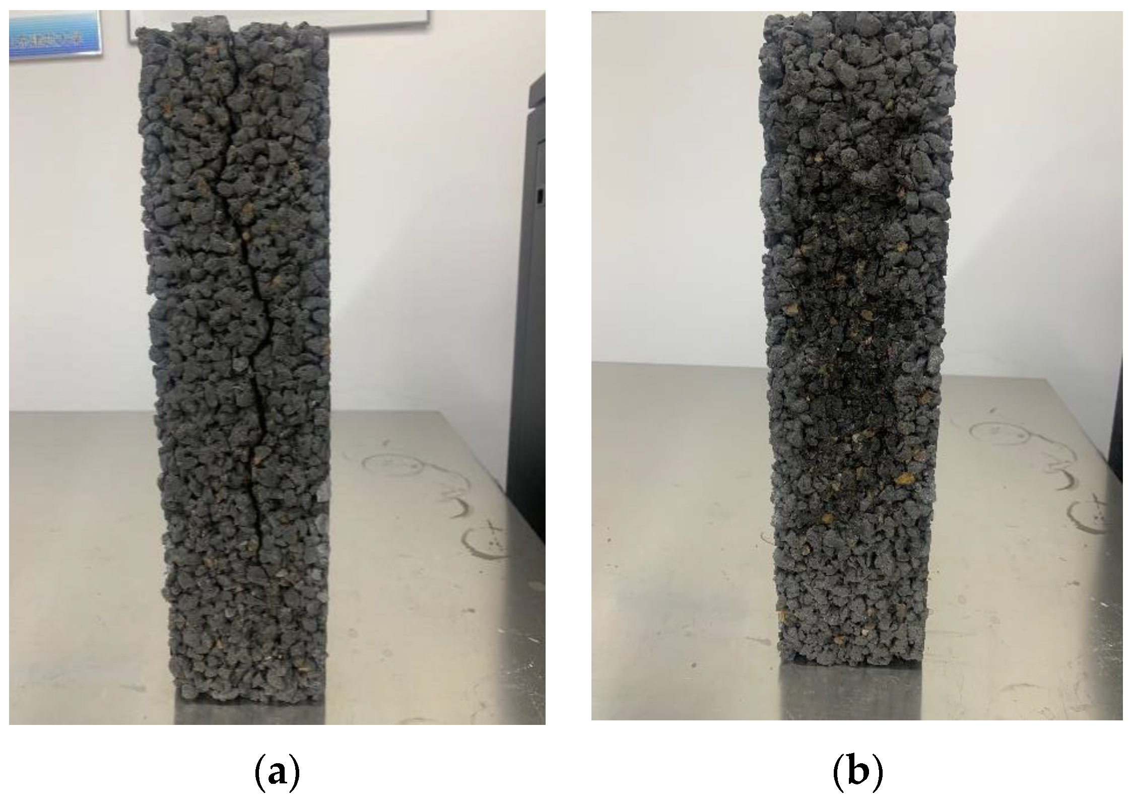 Materials 15 07906 g011