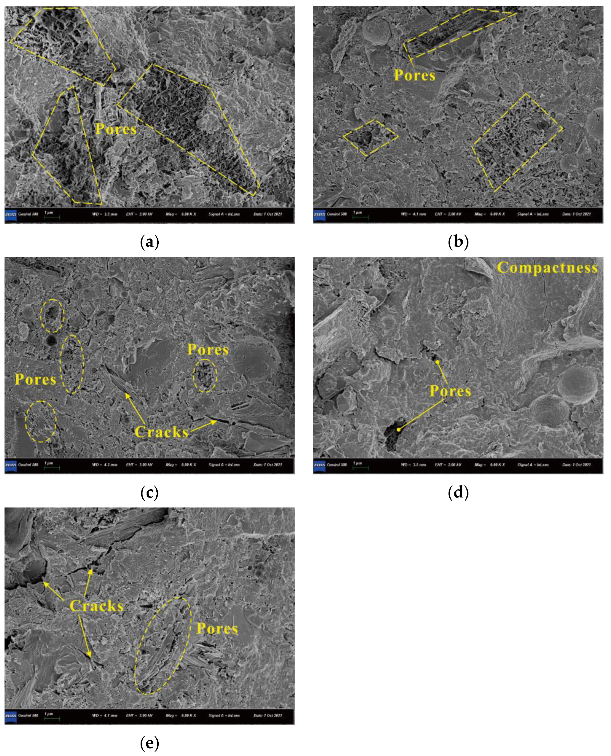 Materials 15 07906 g012