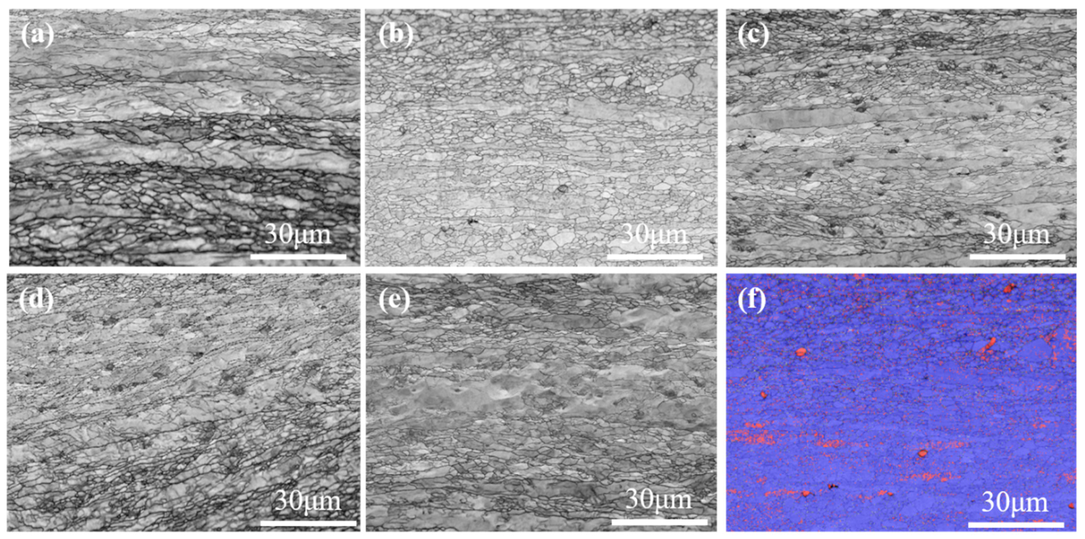 Materials 15 07910 g005