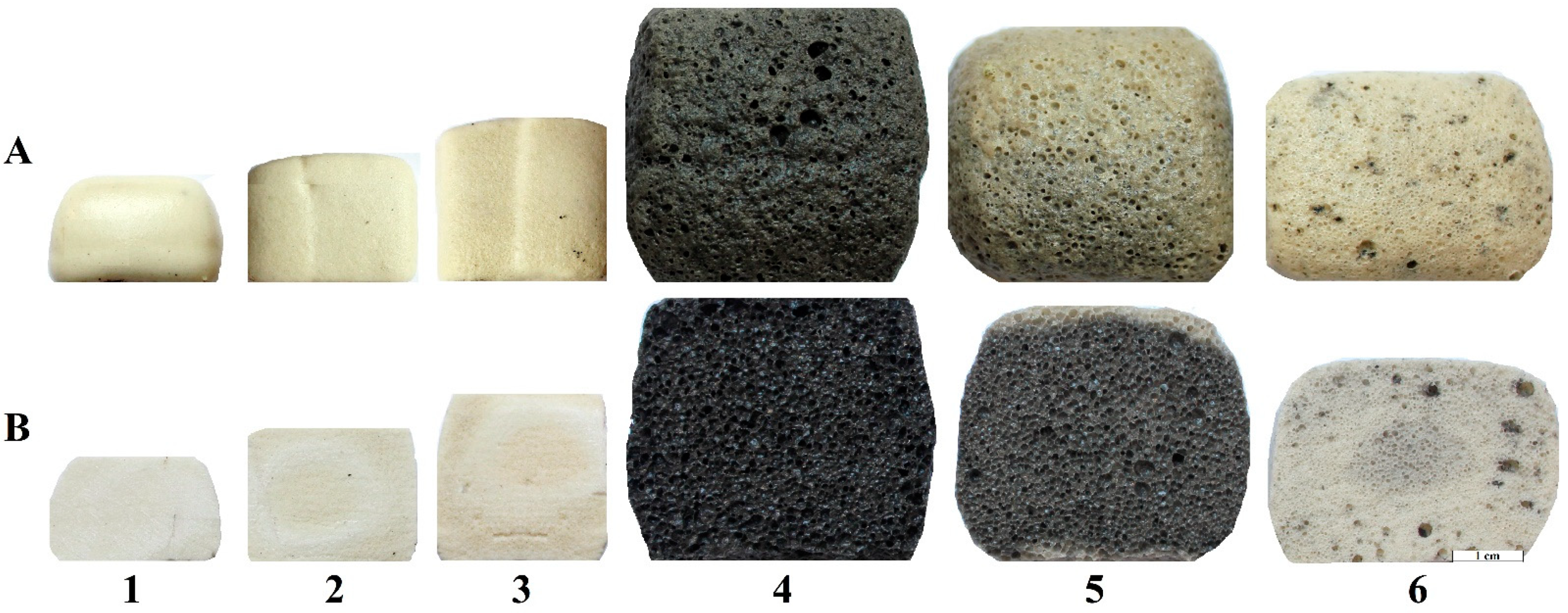 Materials 15 07913 g003