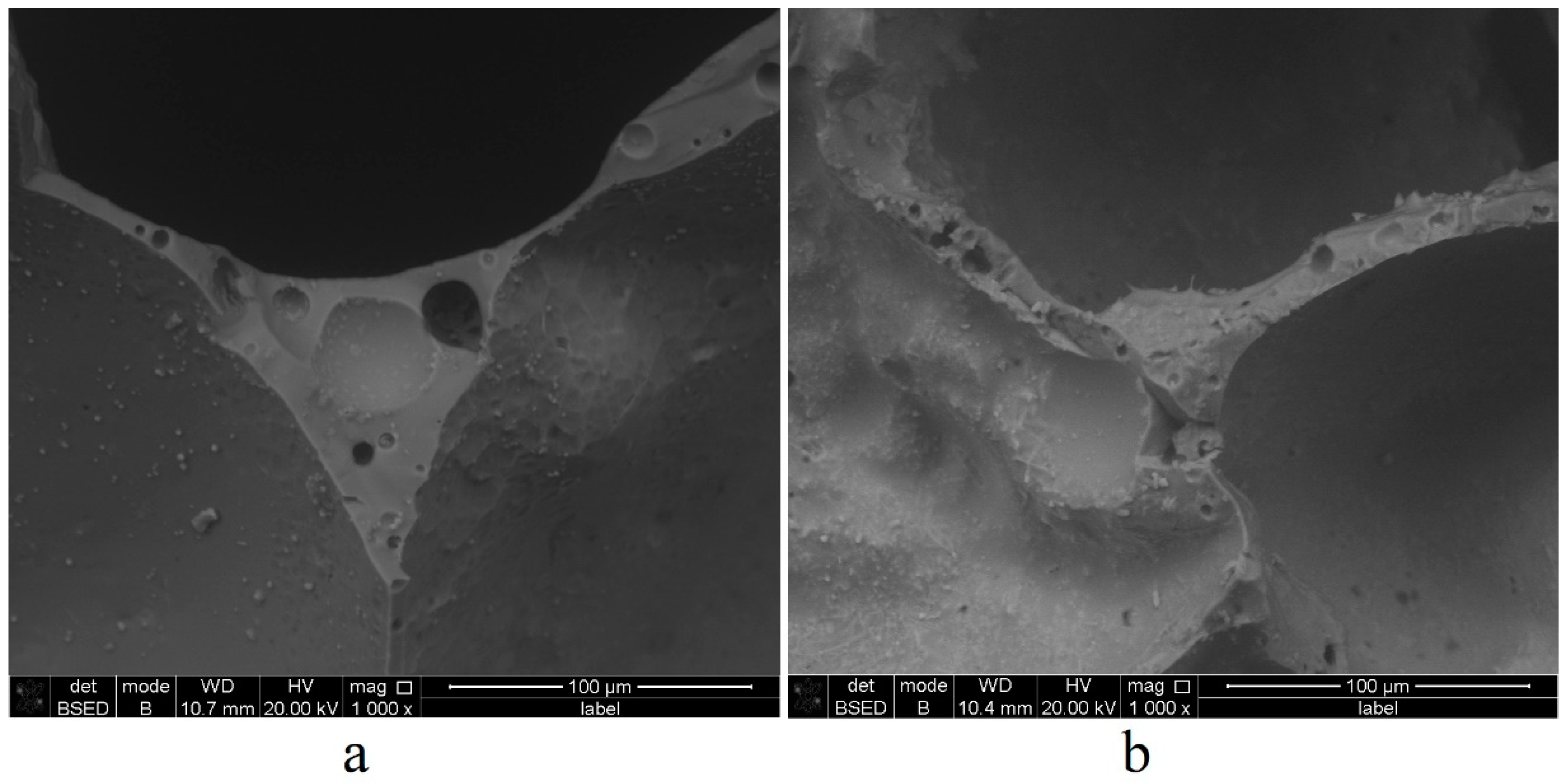 Materials 15 07913 g006