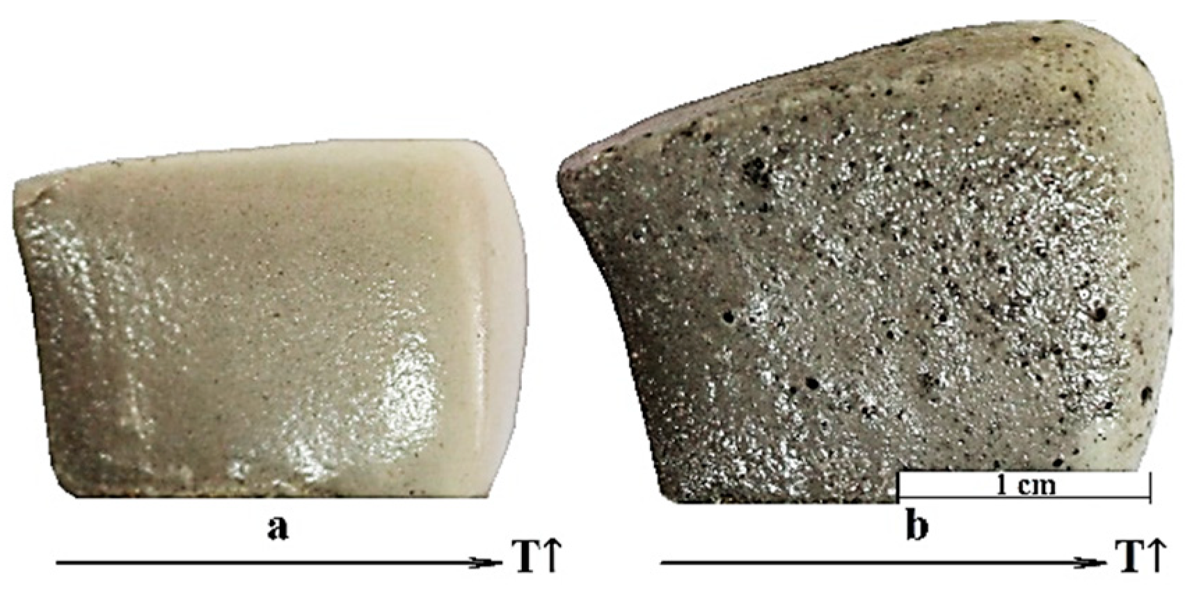 Materials 15 07913 g009