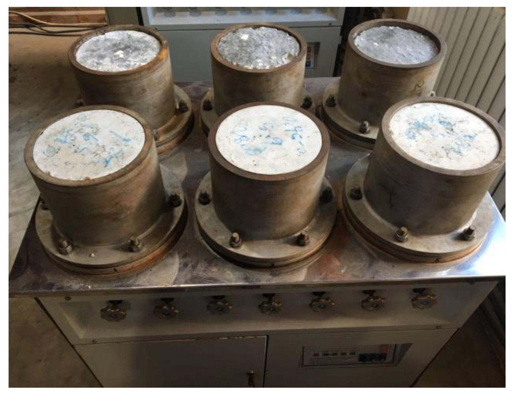 Materials 15 07915 g003