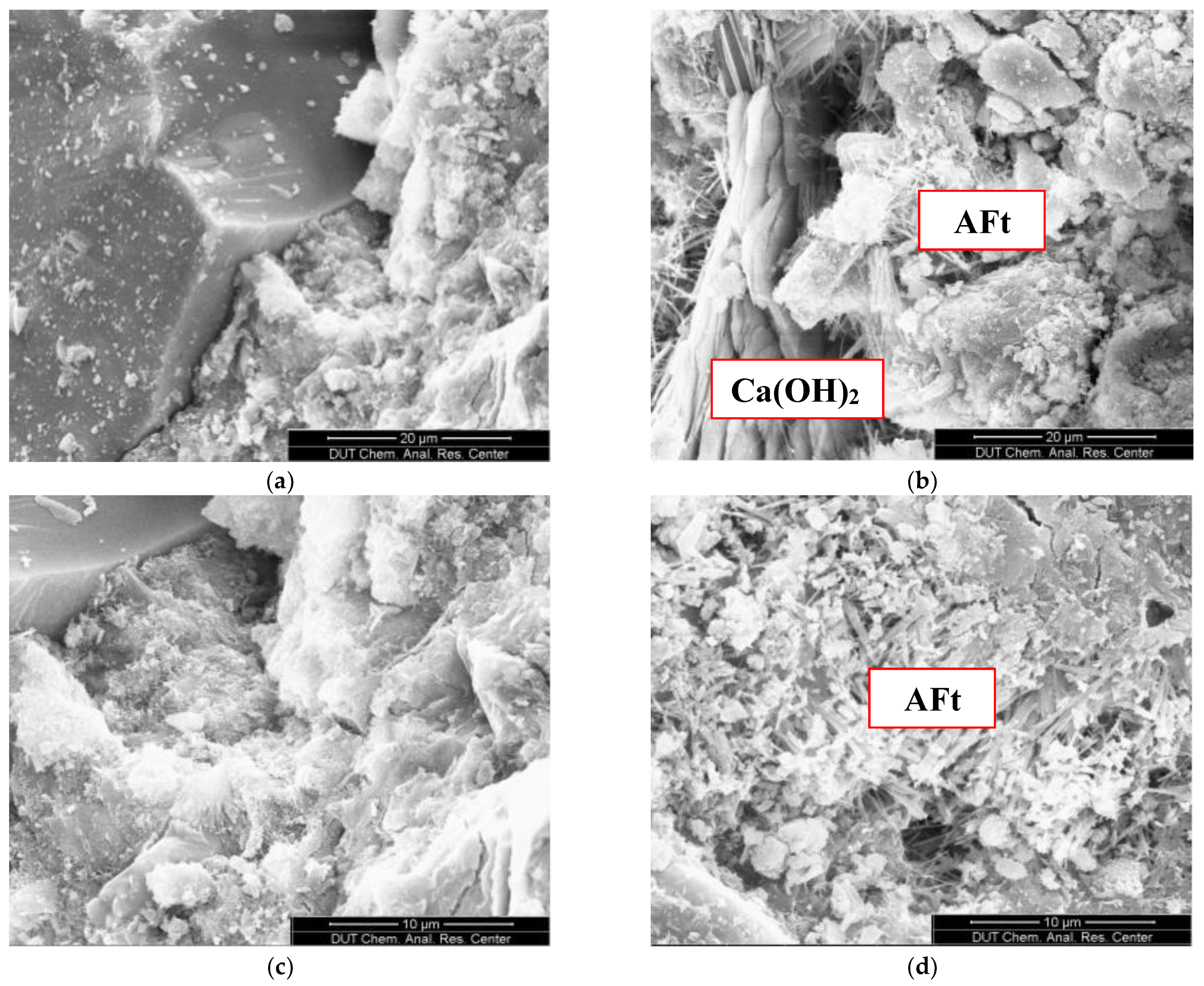 Materials 15 07915 g005