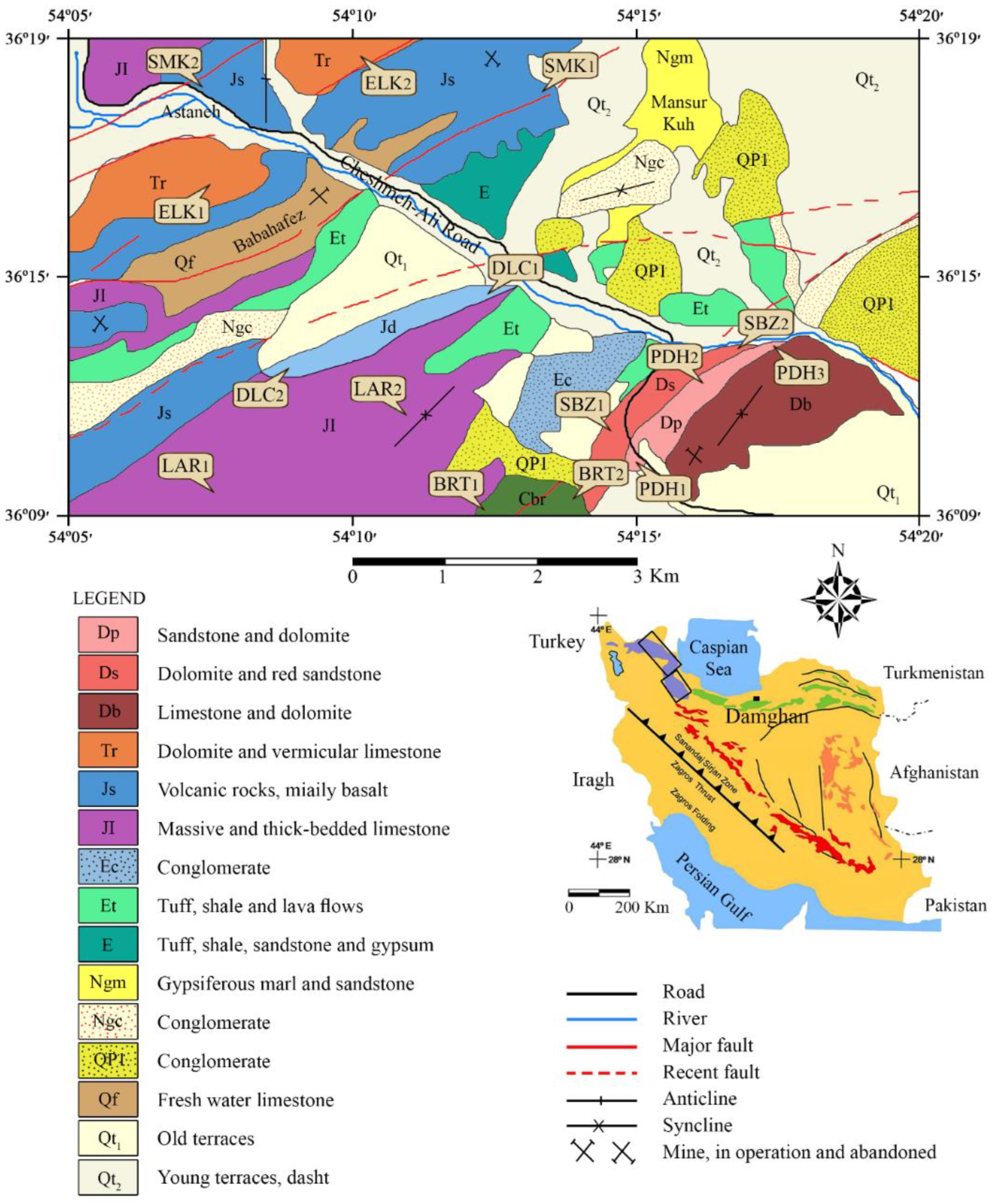 Materials 15 07922 g001