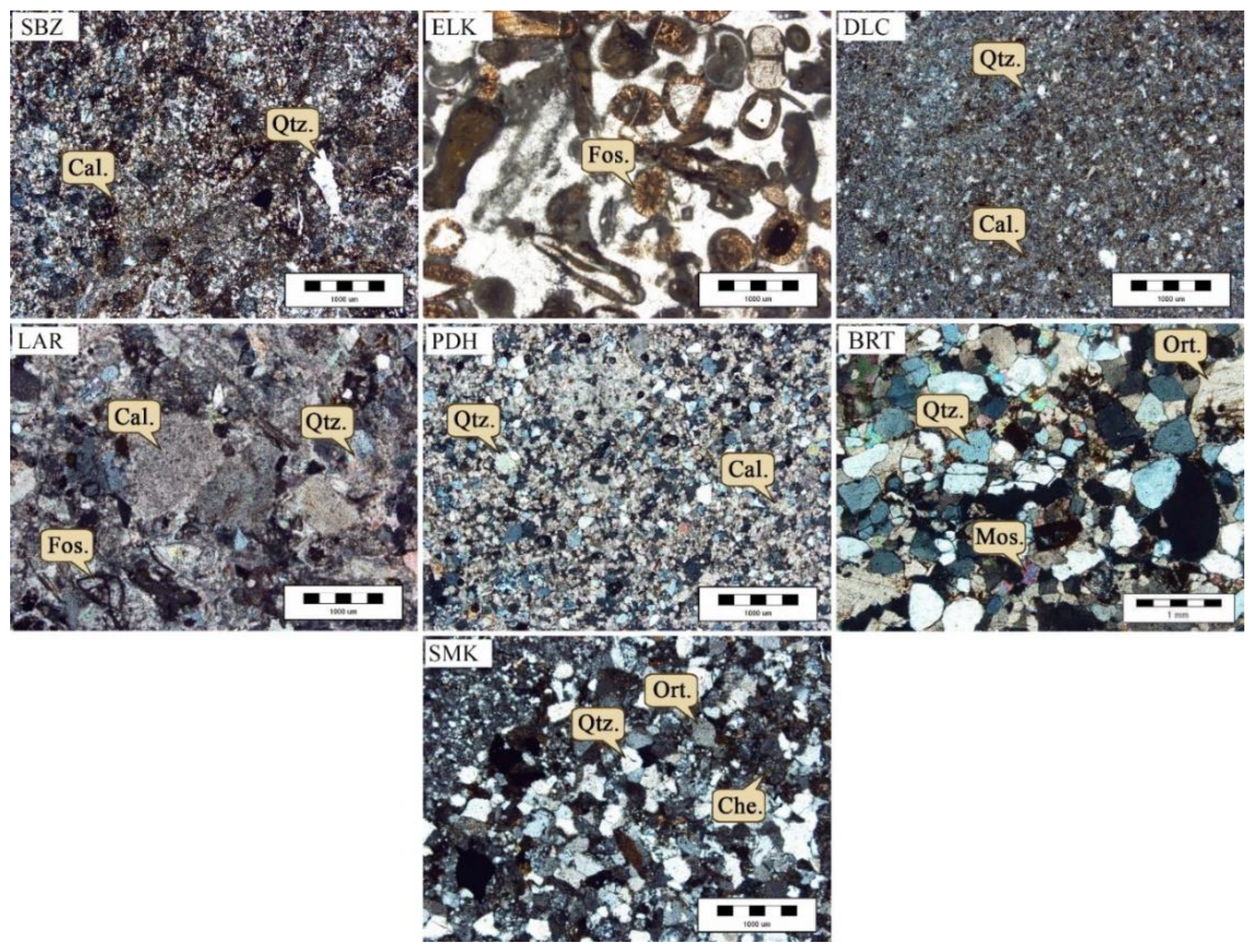 Materials 15 07922 g005