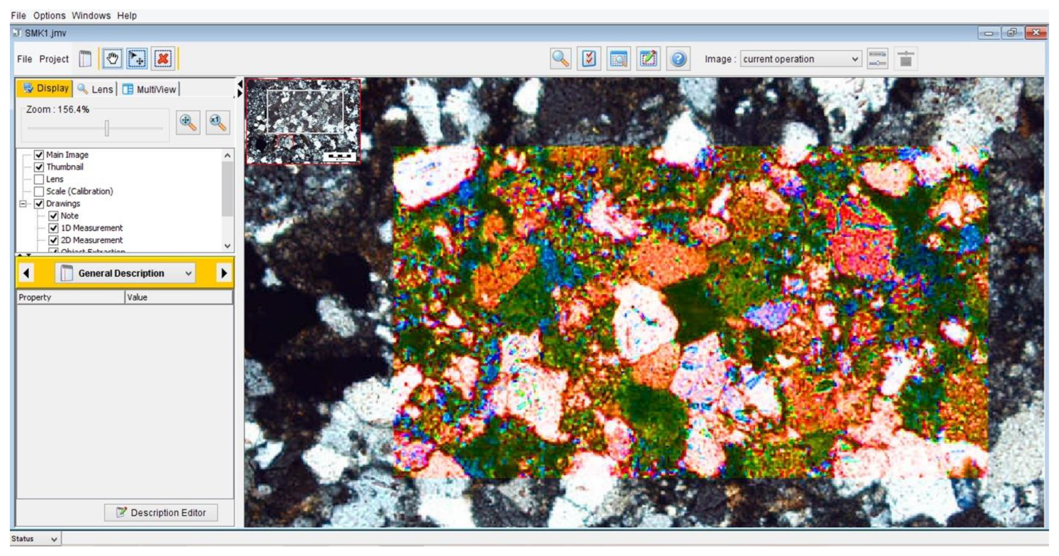 Materials 15 07922 g007