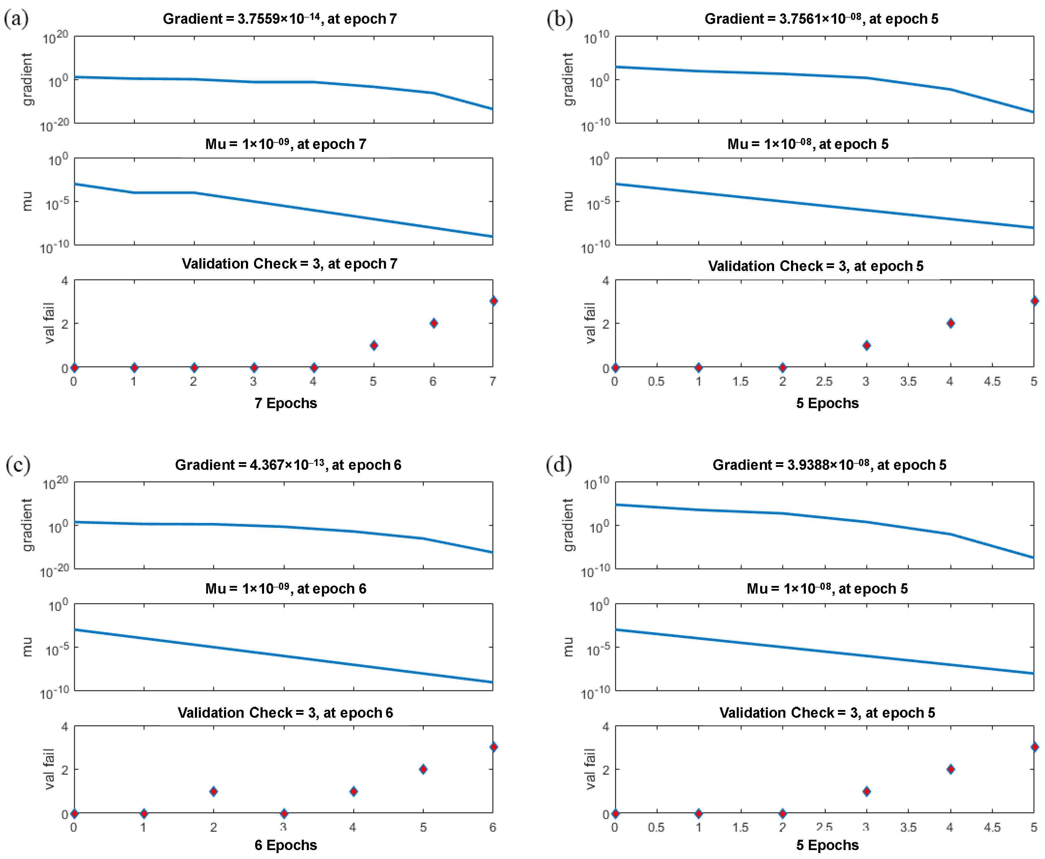 Materials 15 07922 g012