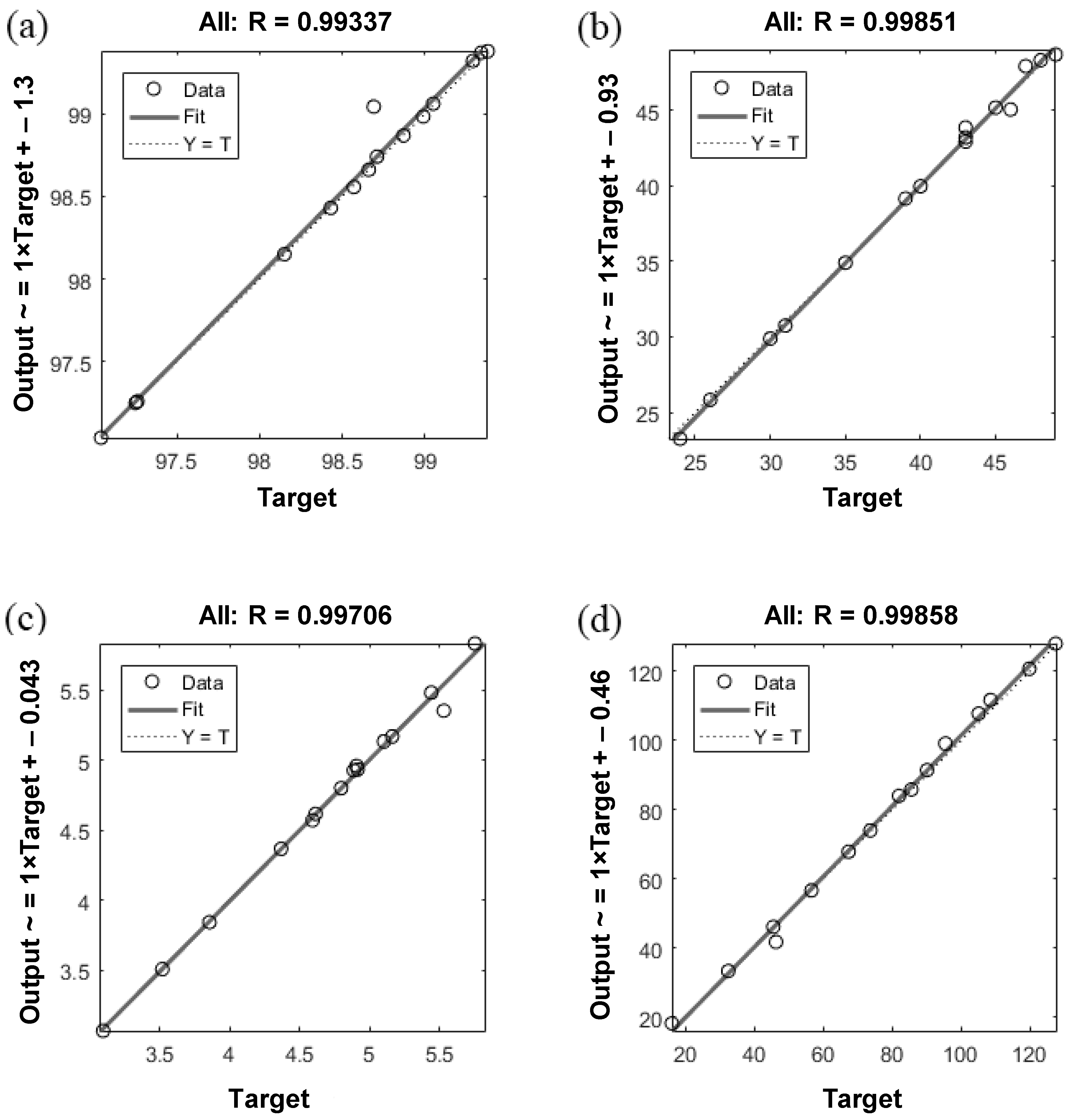 Materials 15 07922 g014