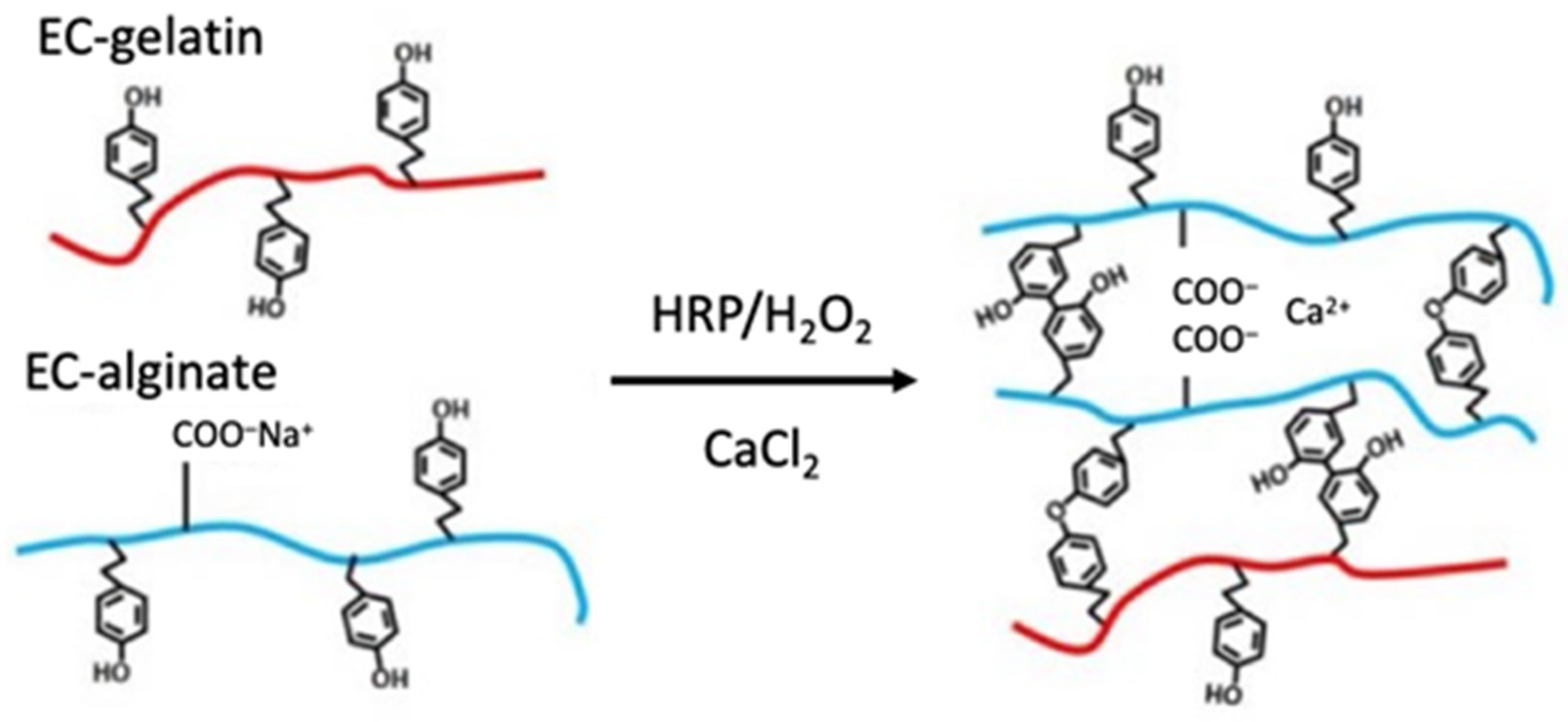Materials 15 07928 g002 Materials 15 07928 g002