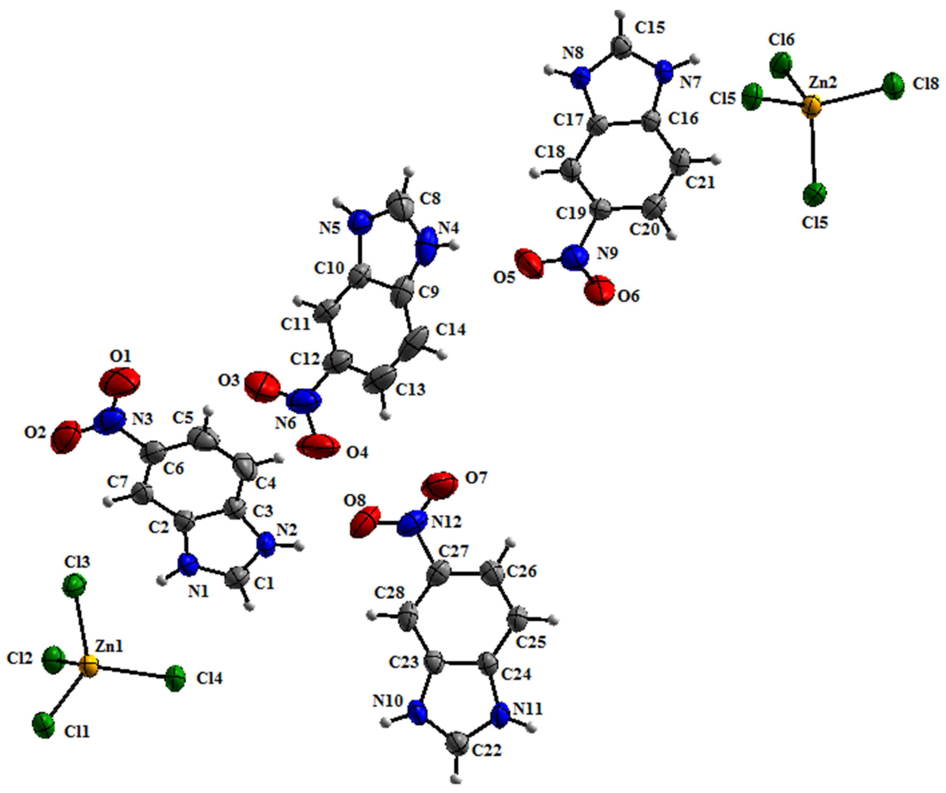 Materials 15 07973 g001