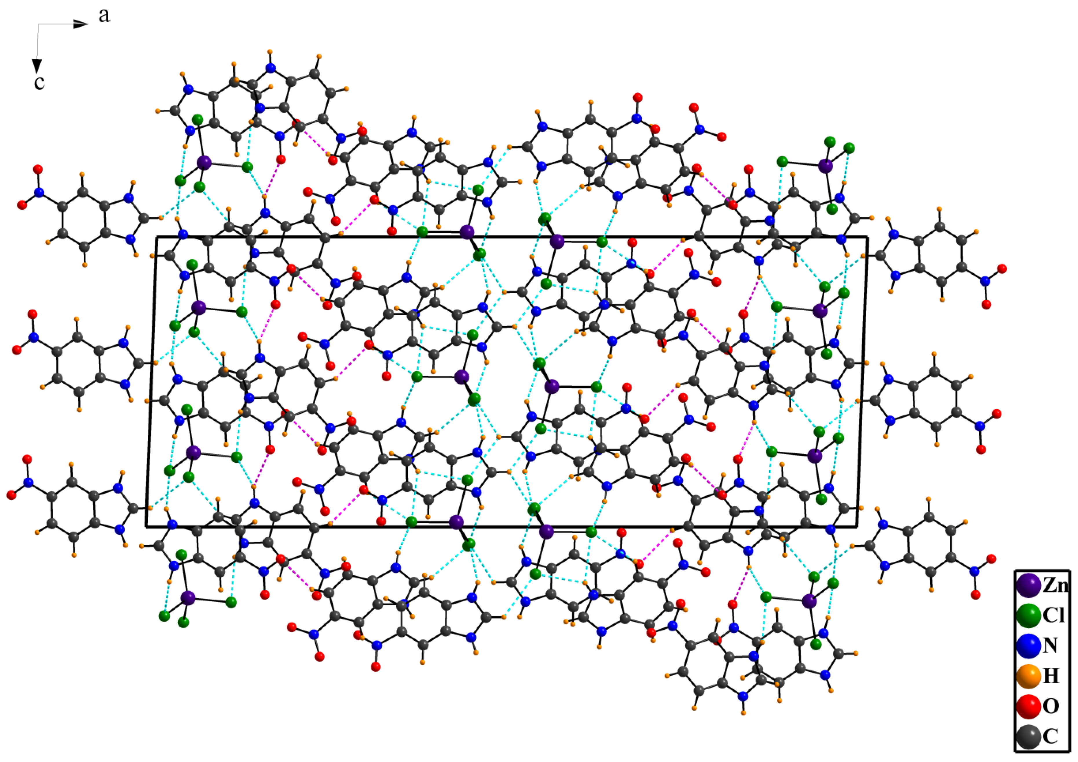 Materials 15 07973 g002