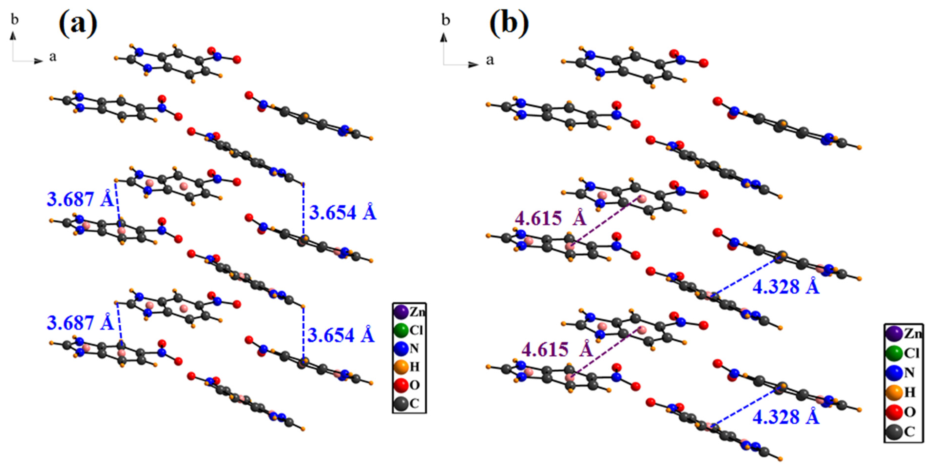Materials 15 07973 g003