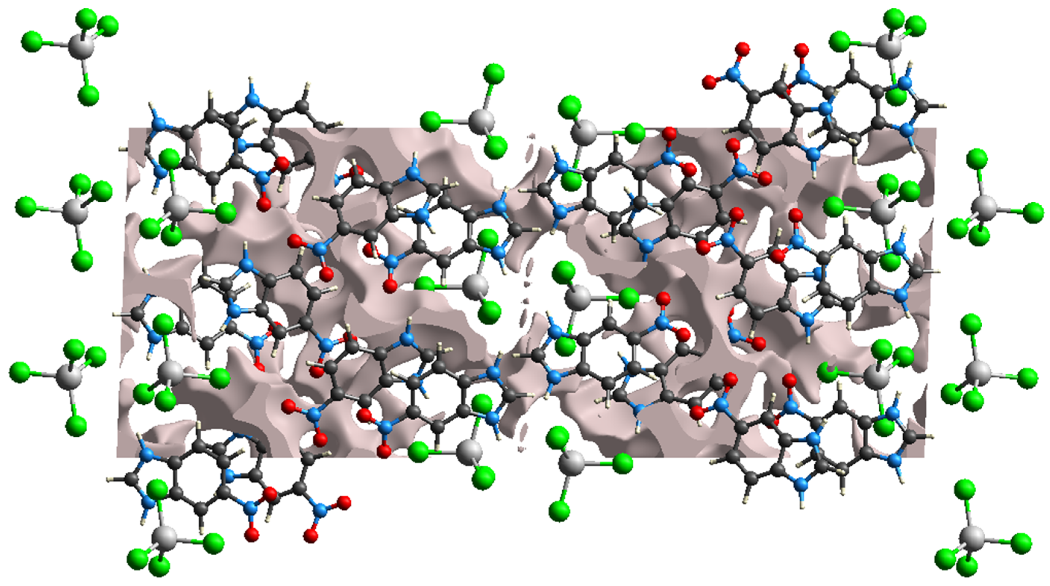 Materials 15 07973 g007