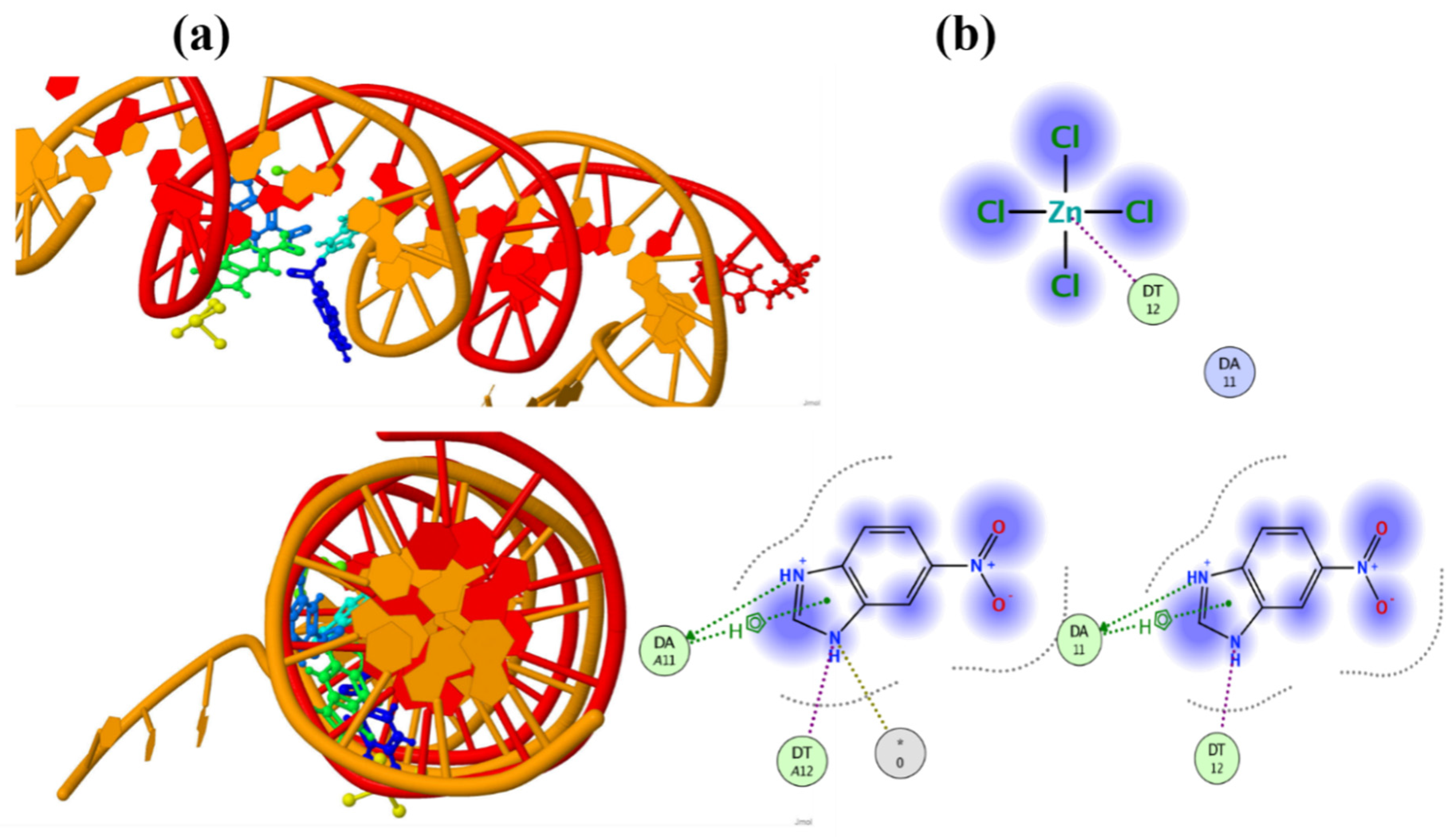 Materials 15 07973 g014