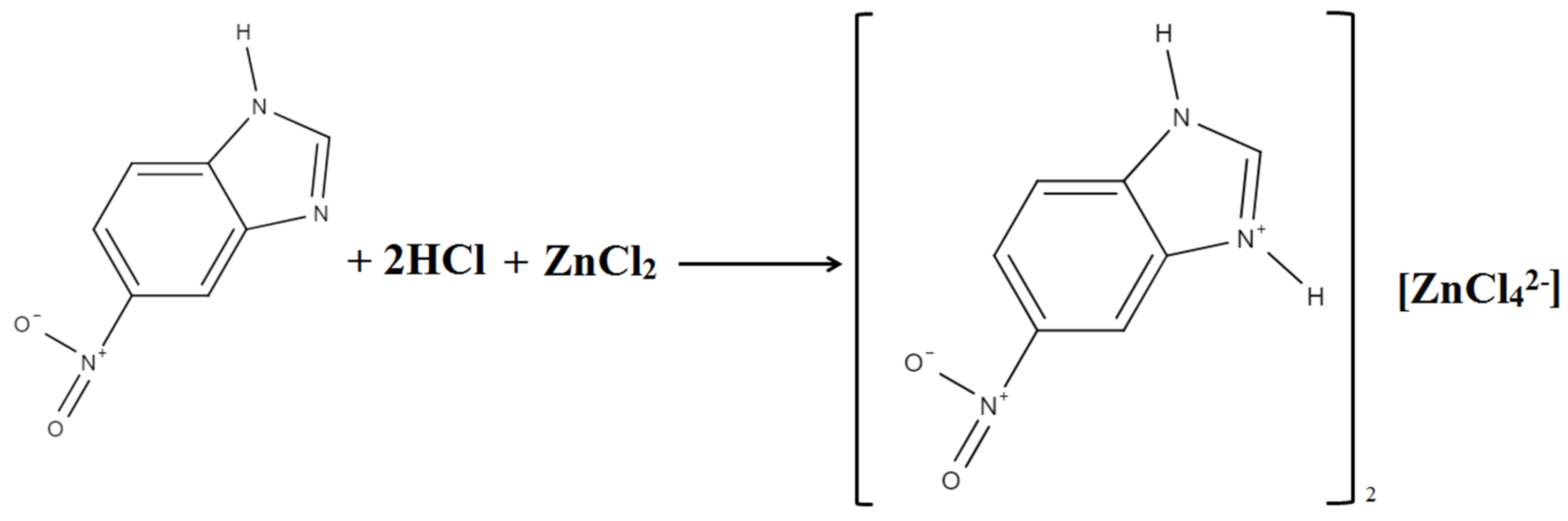 Materials 15 07973 sch001