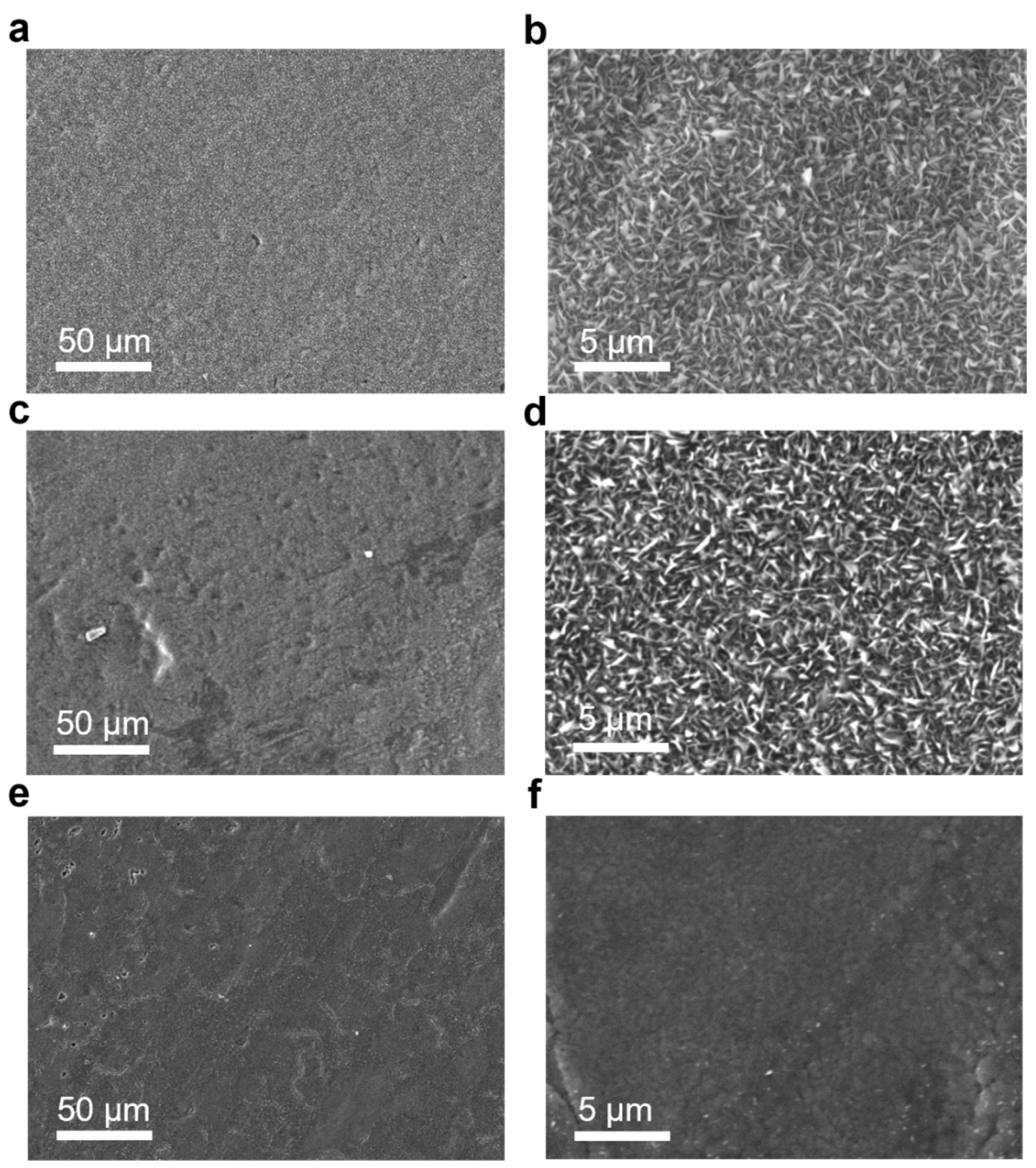 Materials 15 07978 g002