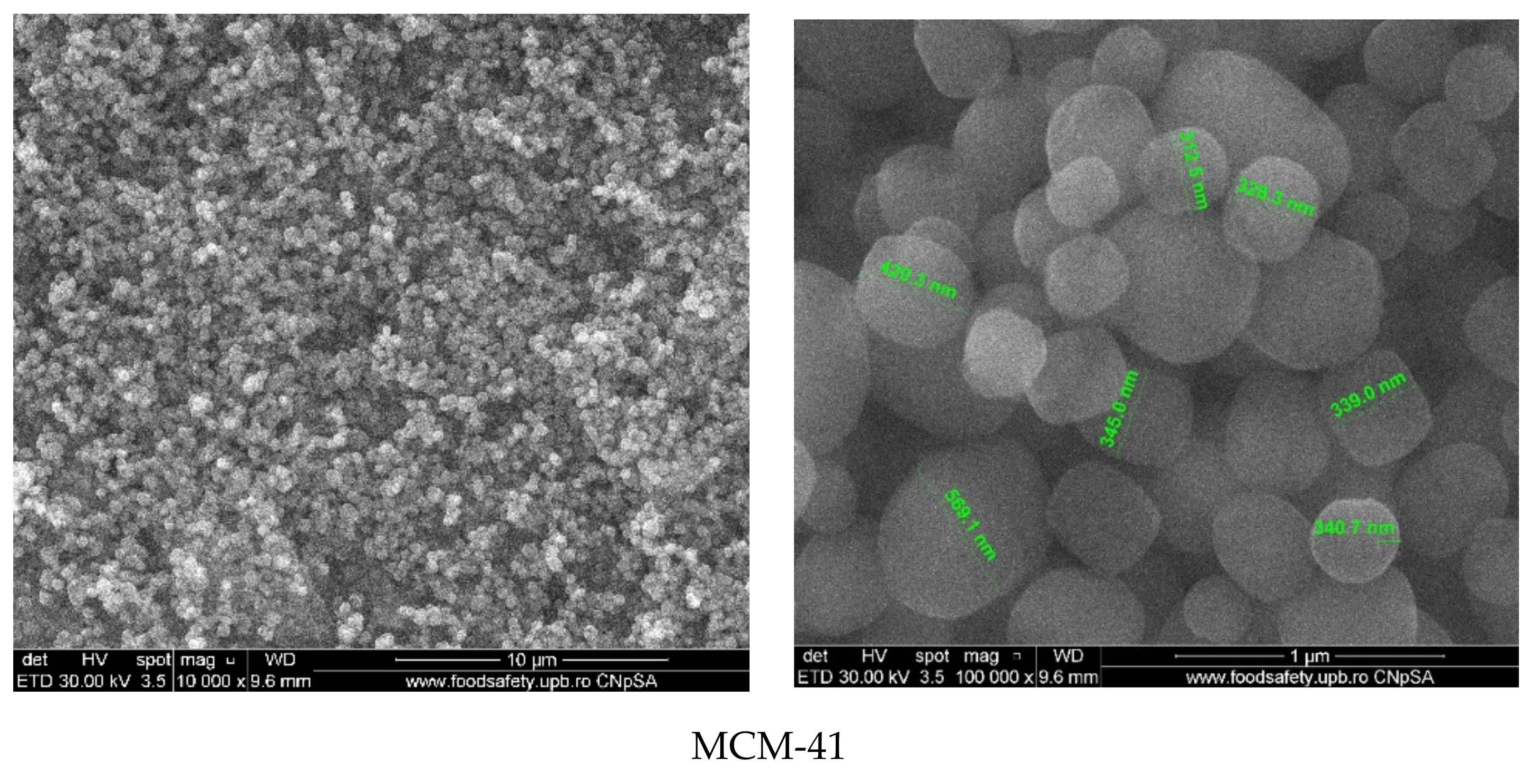 Materials 15 07982 g010a Materials 15 07982 g010a