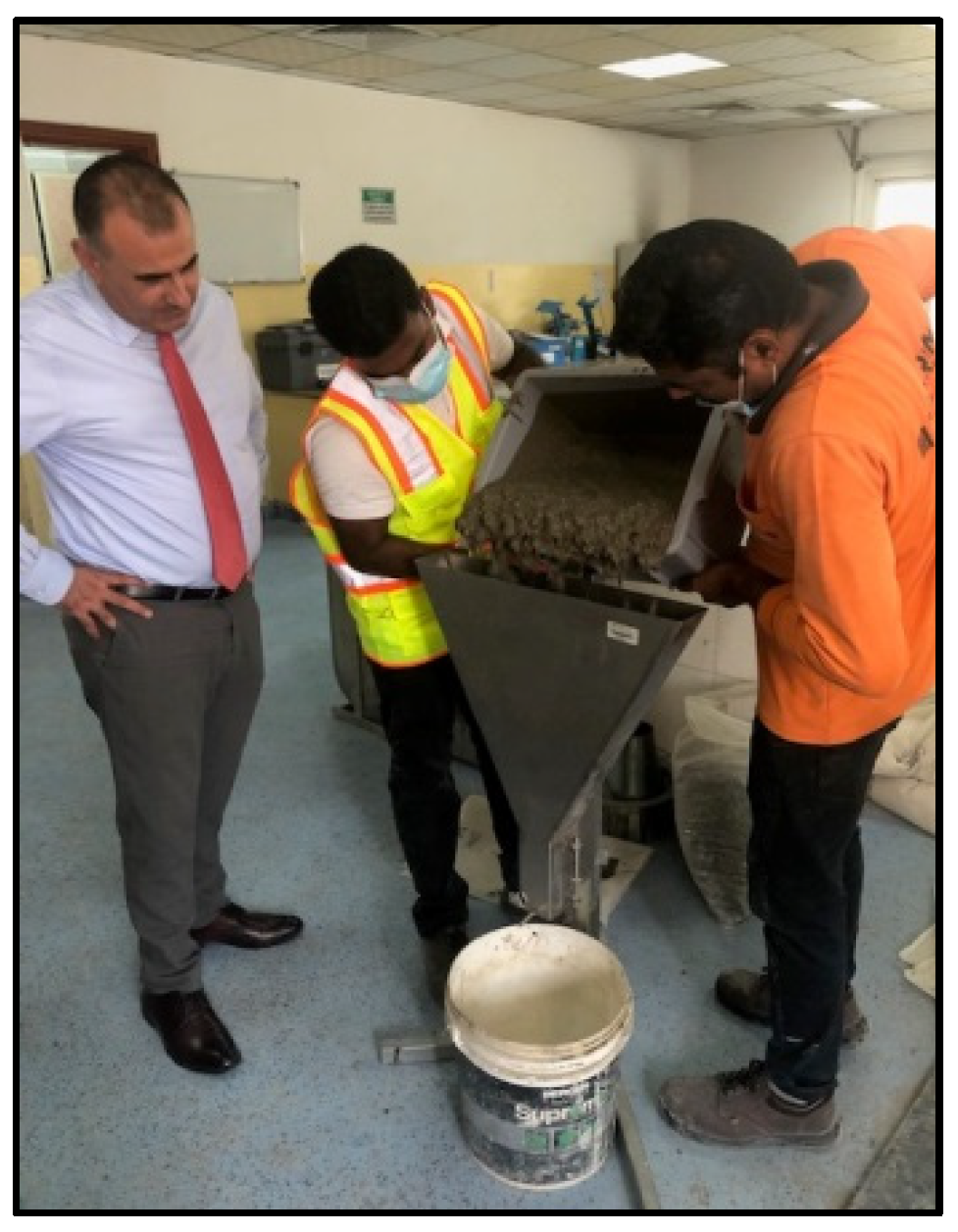 Materials 15 07991 g002 Materials 15 07991 g002